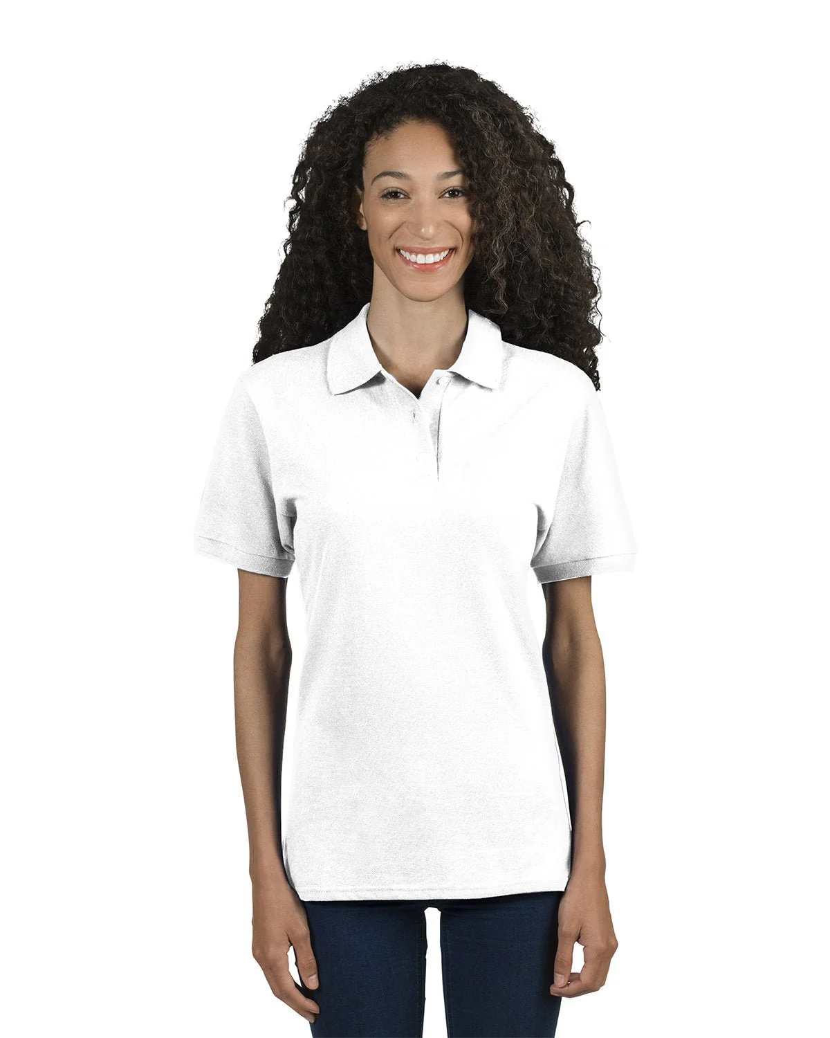 443WR-Jerzees-WHITE - Cheap-Us