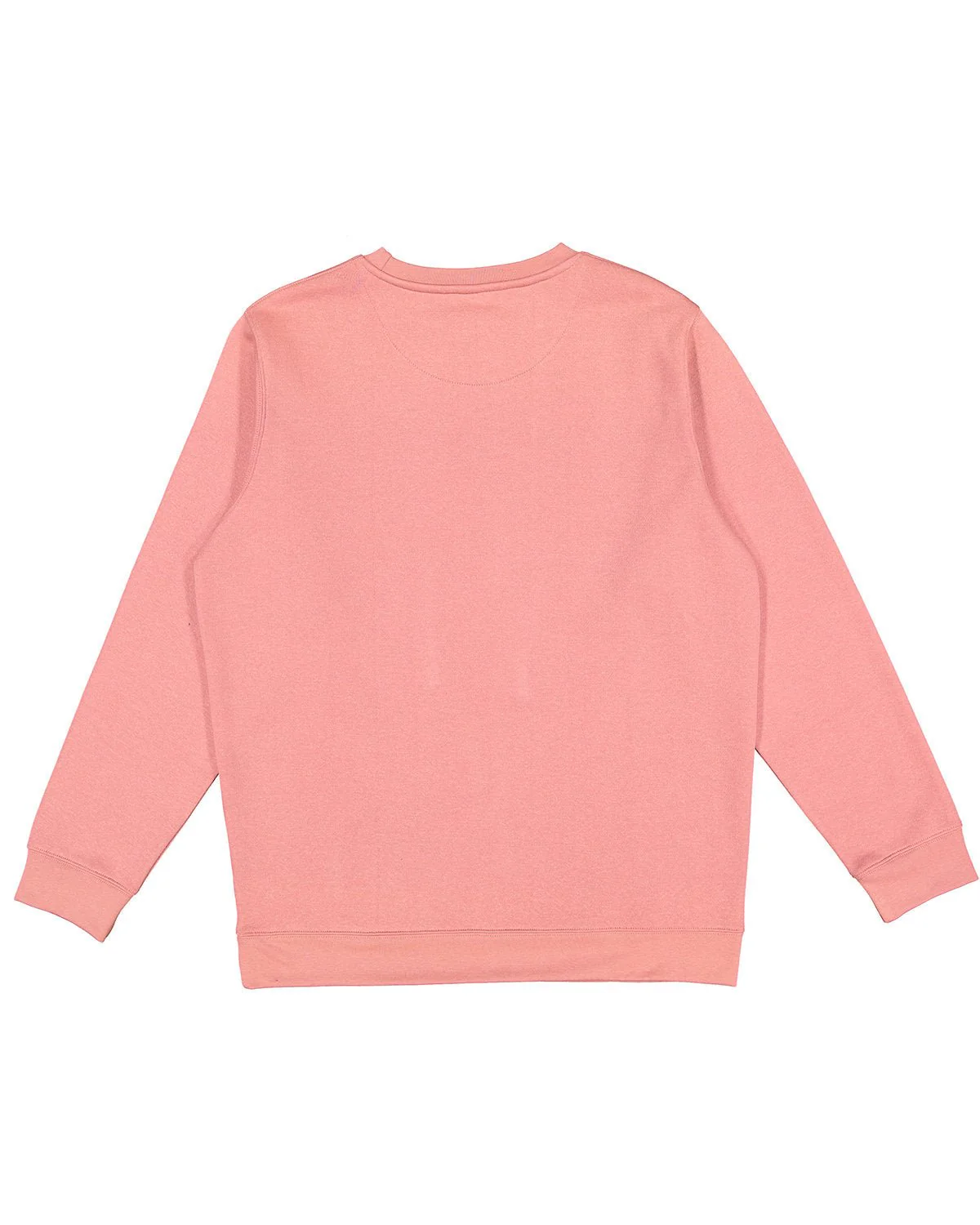 6925-LAT-MAUVELOUS - Cheap-Us