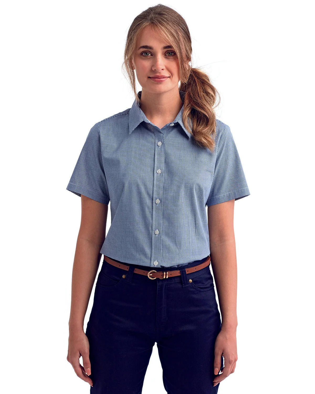 RP321-Artisan Collection by Reprime-NAVY/ WHITE - Cheap-Us