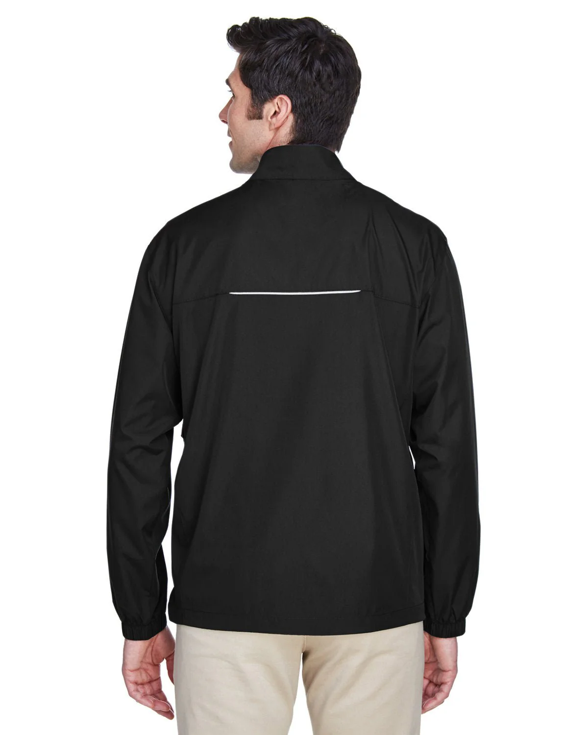 88183-Core 365-BLACK - Cheap-Us