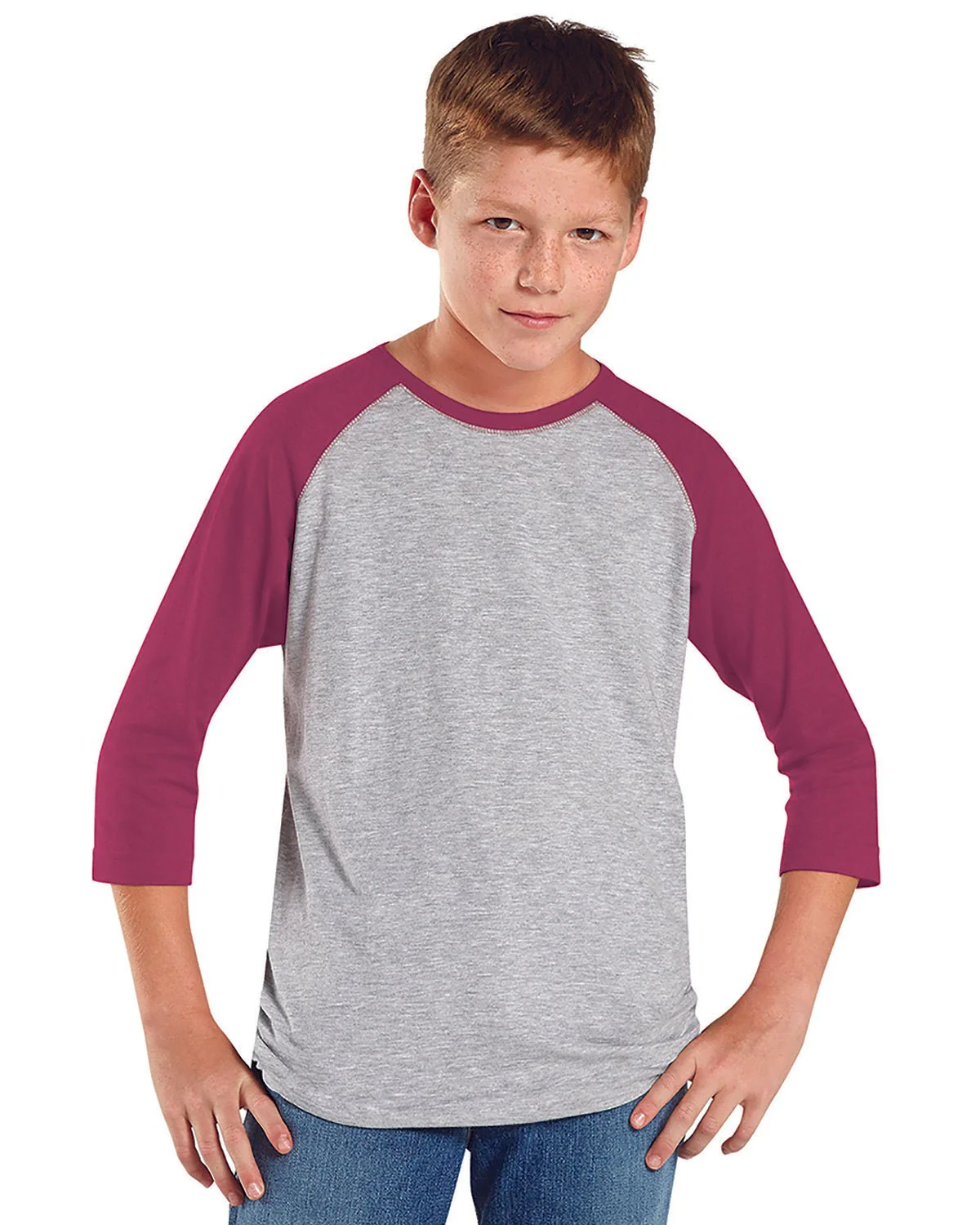 6130-LAT-VN HTHR/ VN BURG - Cheap-Us