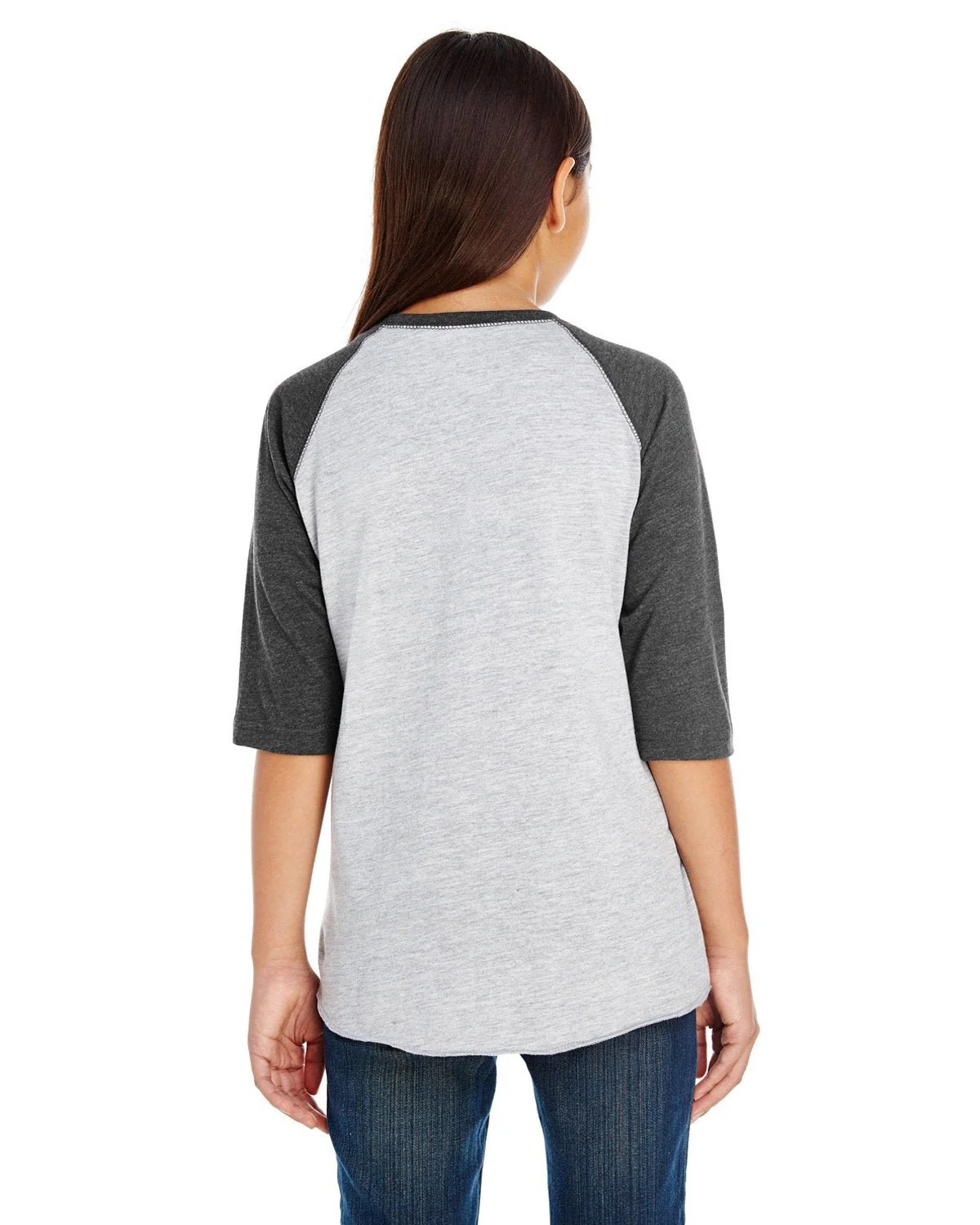 6130-LAT-VN HTH/ VN SMOKE - Cheap-Us