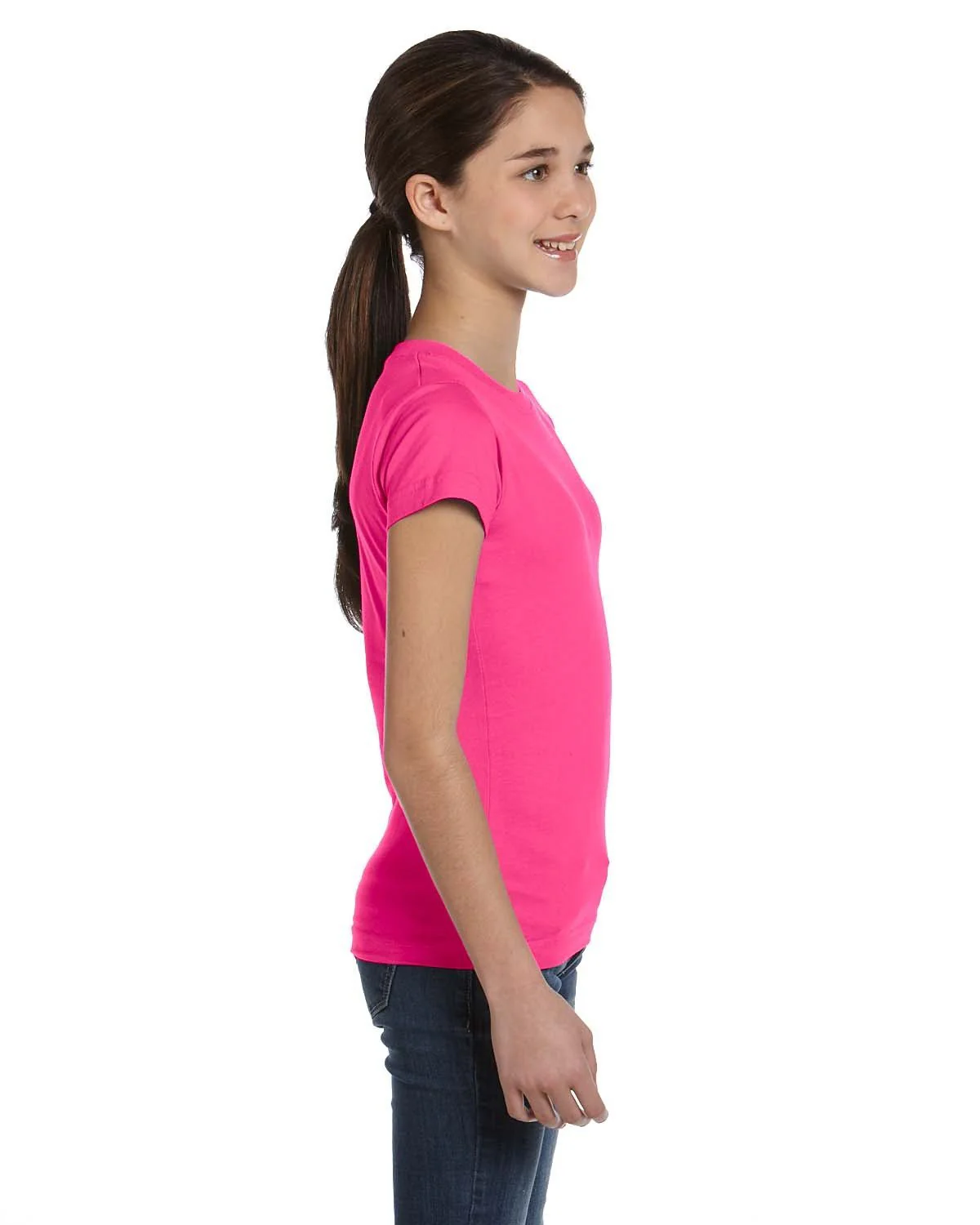 2616-LAT-HOT PINK - Cheap-Us