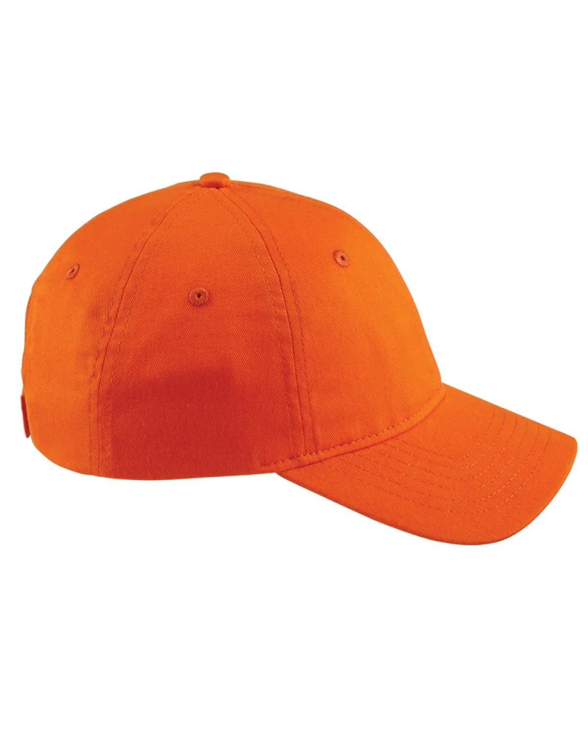 BX880-Big Accessories-TEAM ORANGE - Cheap-Us