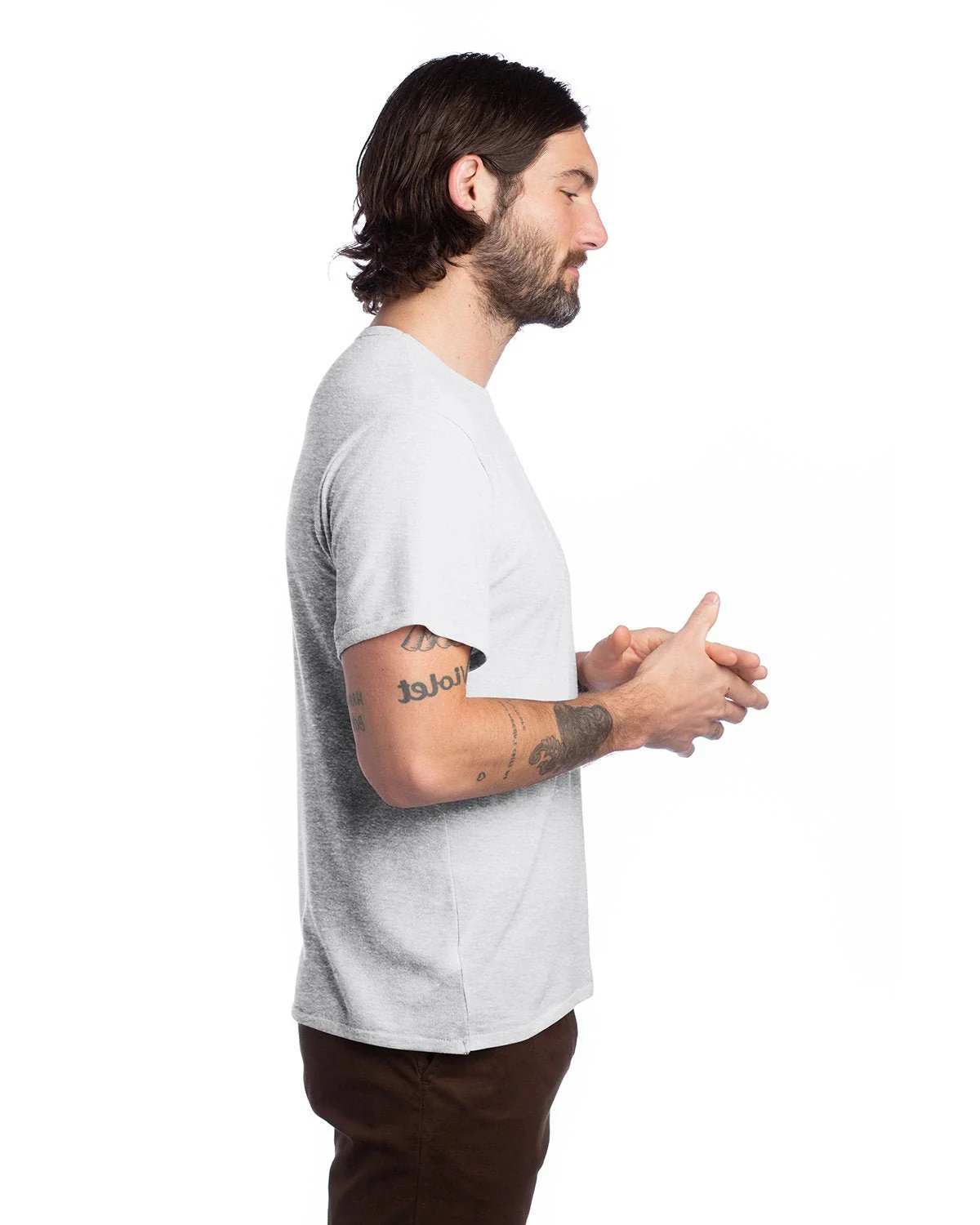 05050BP-Alternative-SILVER - Cheap-Us