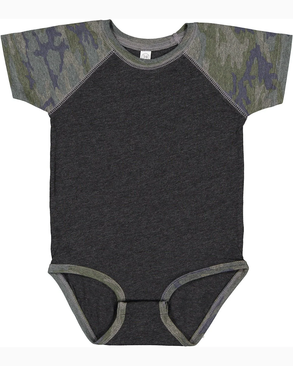 RS4430-Rabbit Skins-VN SMKE/ VN CAMO - Cheap-Us