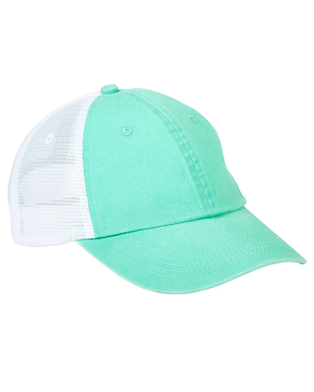 VB101-Adams-SEAFOAM - Cheap-Us