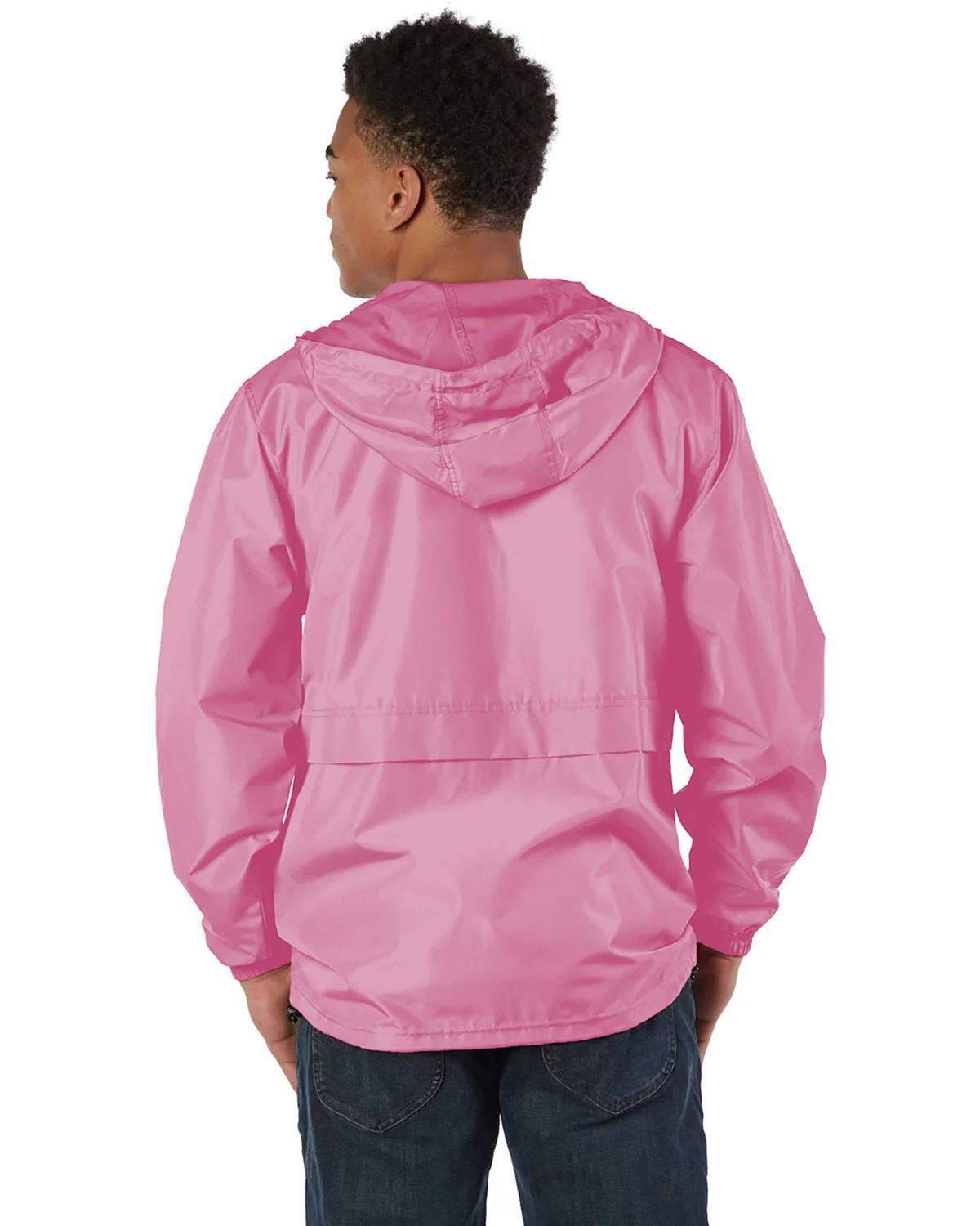 CO125-Champion-PINK CANDY - Cheap-Us