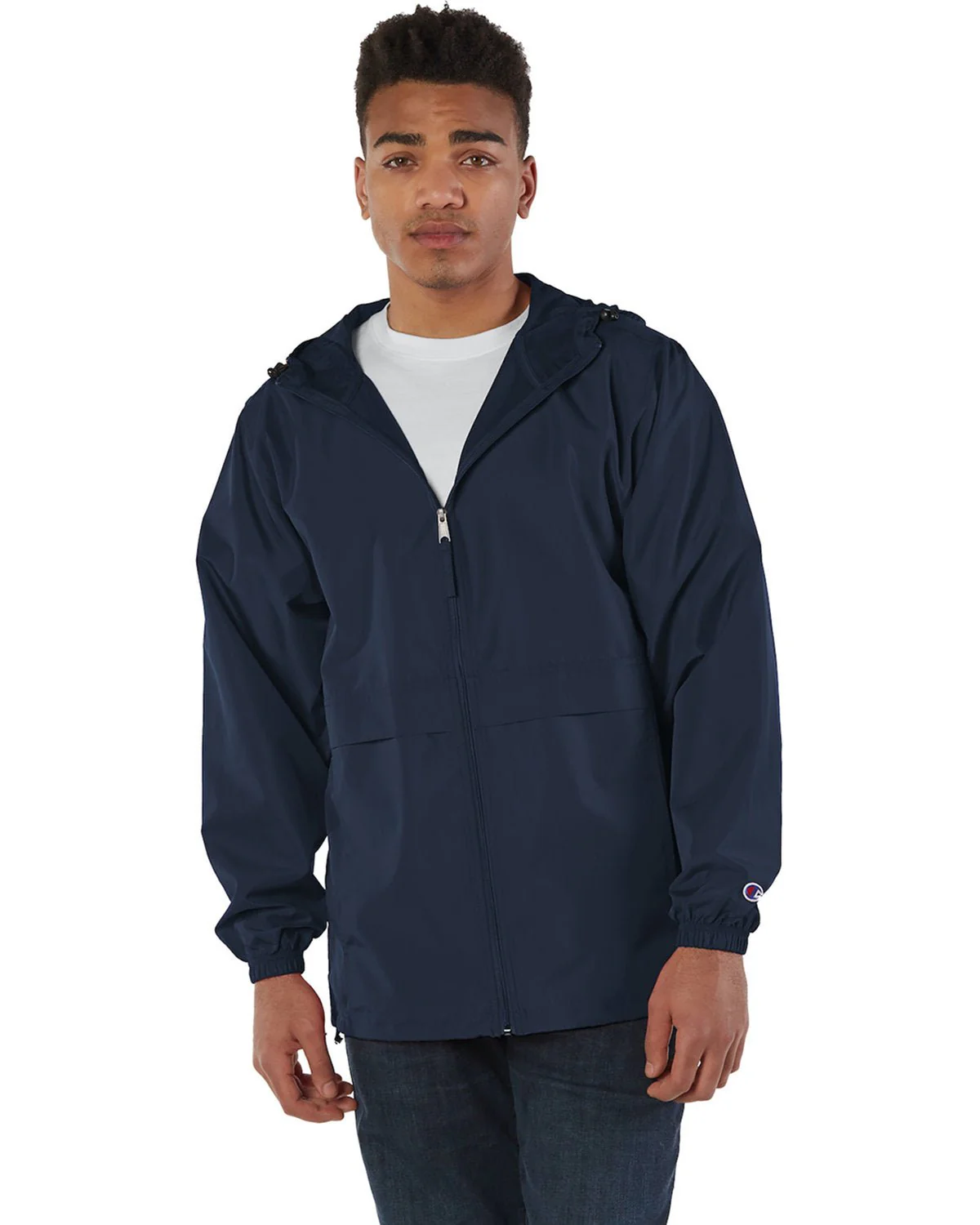 CO125-Champion-NAVY - Cheap-Us