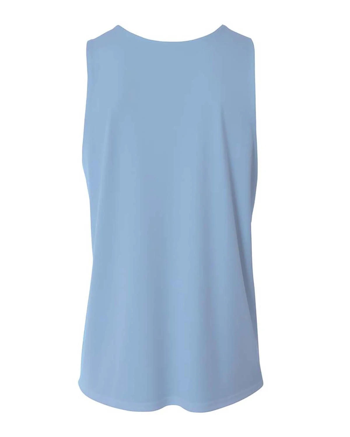 NB2375-A4-LIGHT BLUE/ WHT - Cheap-Us