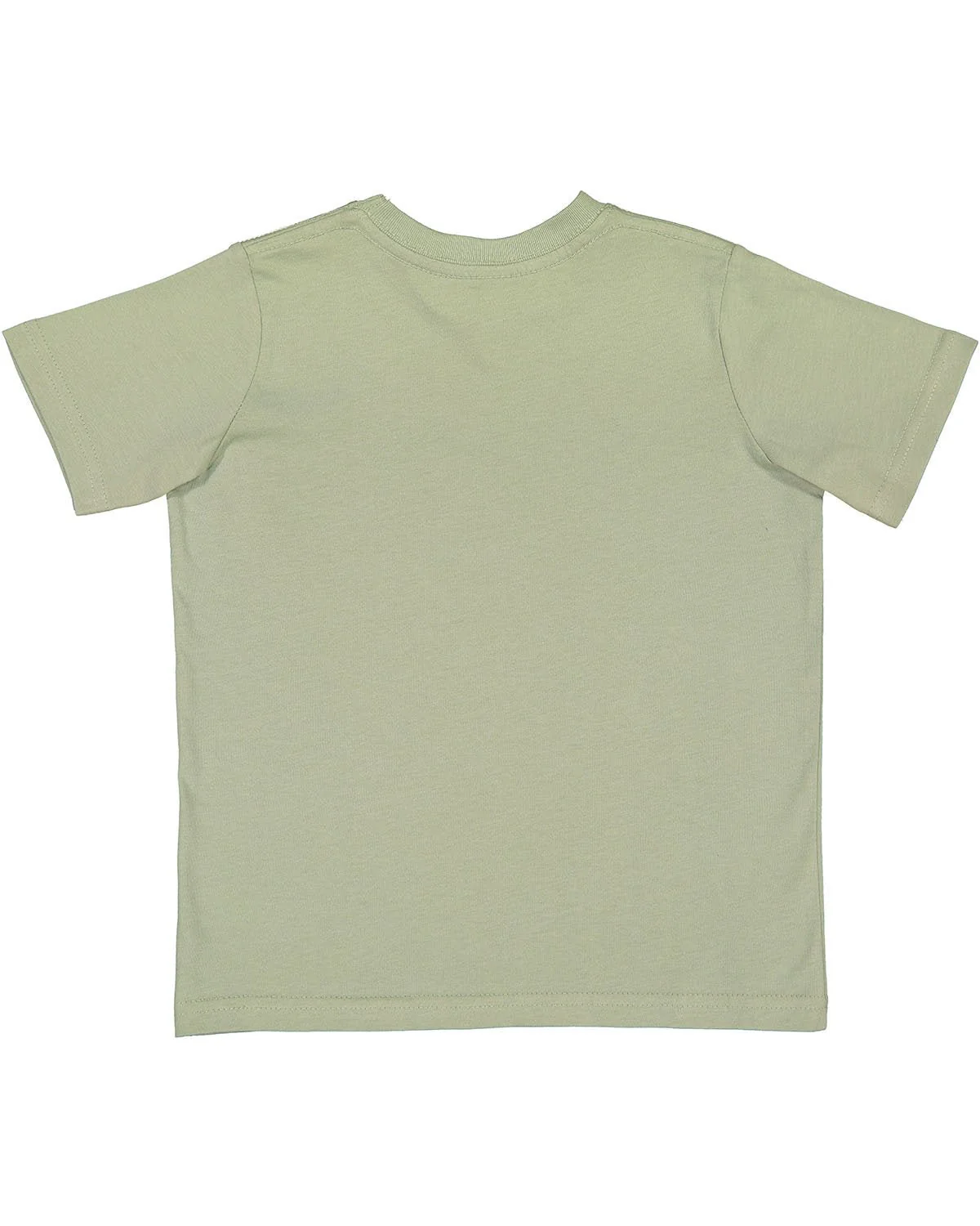 3321-Rabbit Skins-SAGE - Cheap-Us