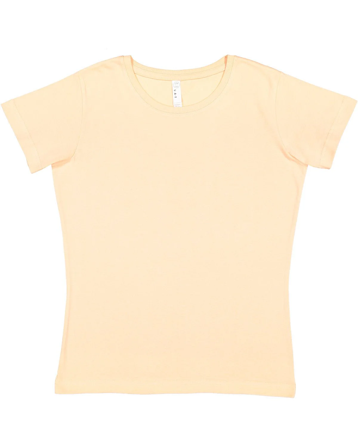 3516-LAT-PEACHY - Cheap-Us