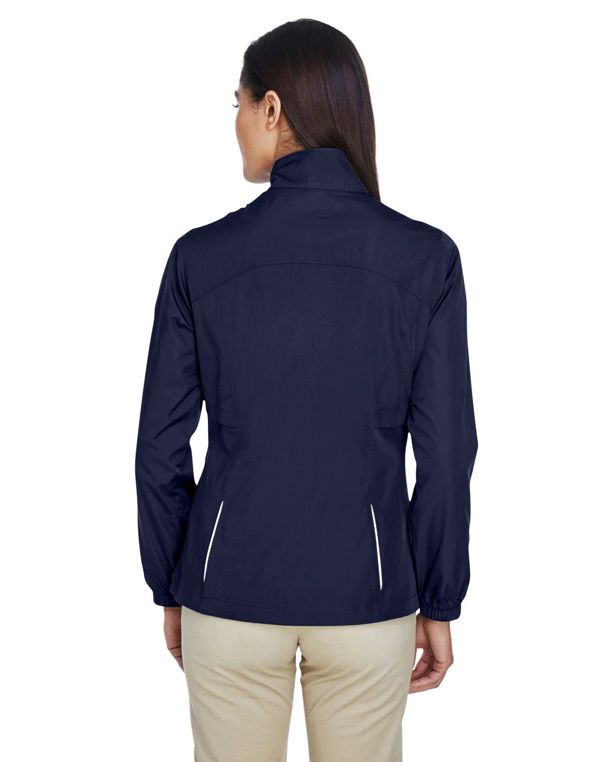 78183-Core 365-CLASSIC NAVY - Cheap-Us