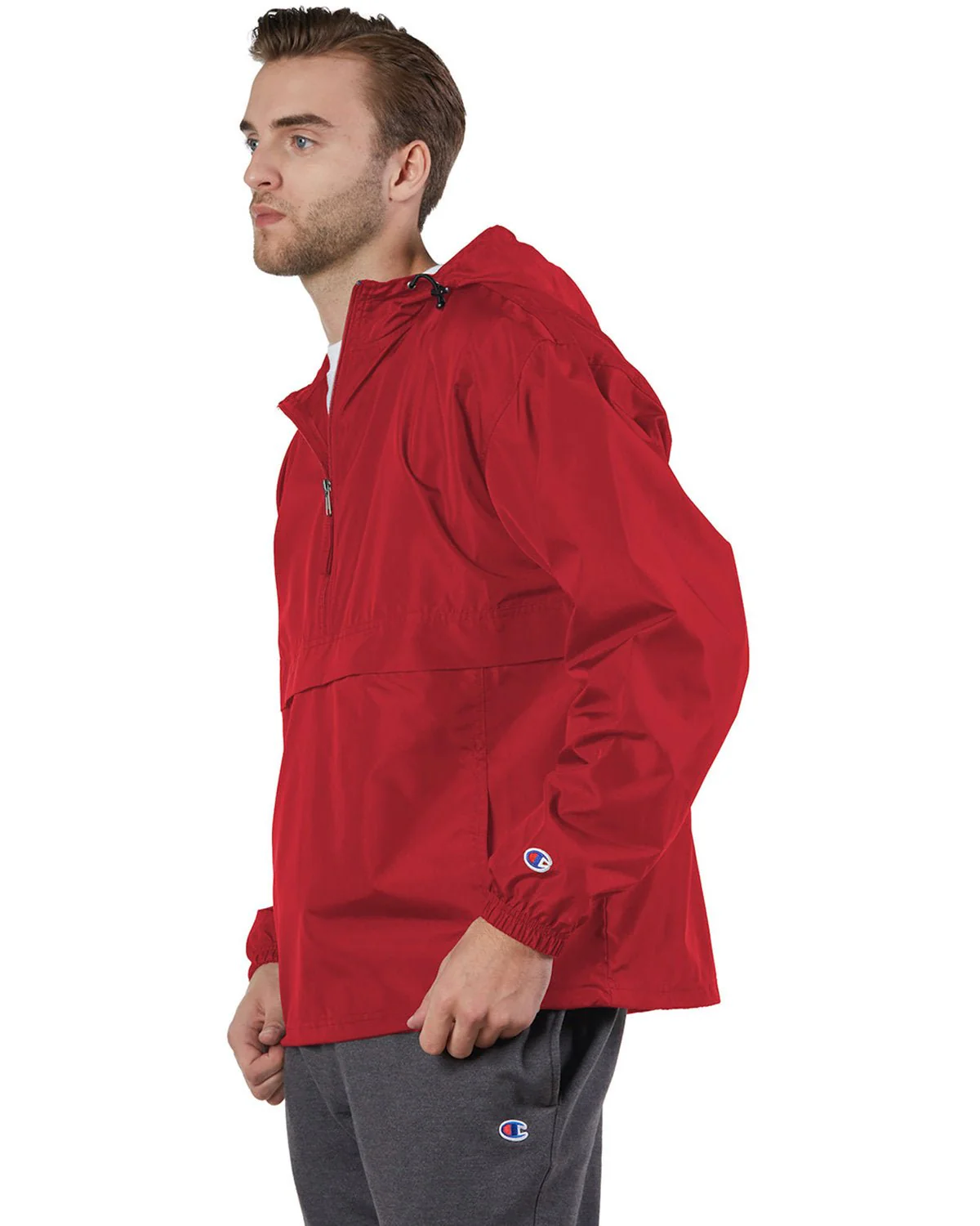 CO200-Champion-SCARLET - Cheap-Us