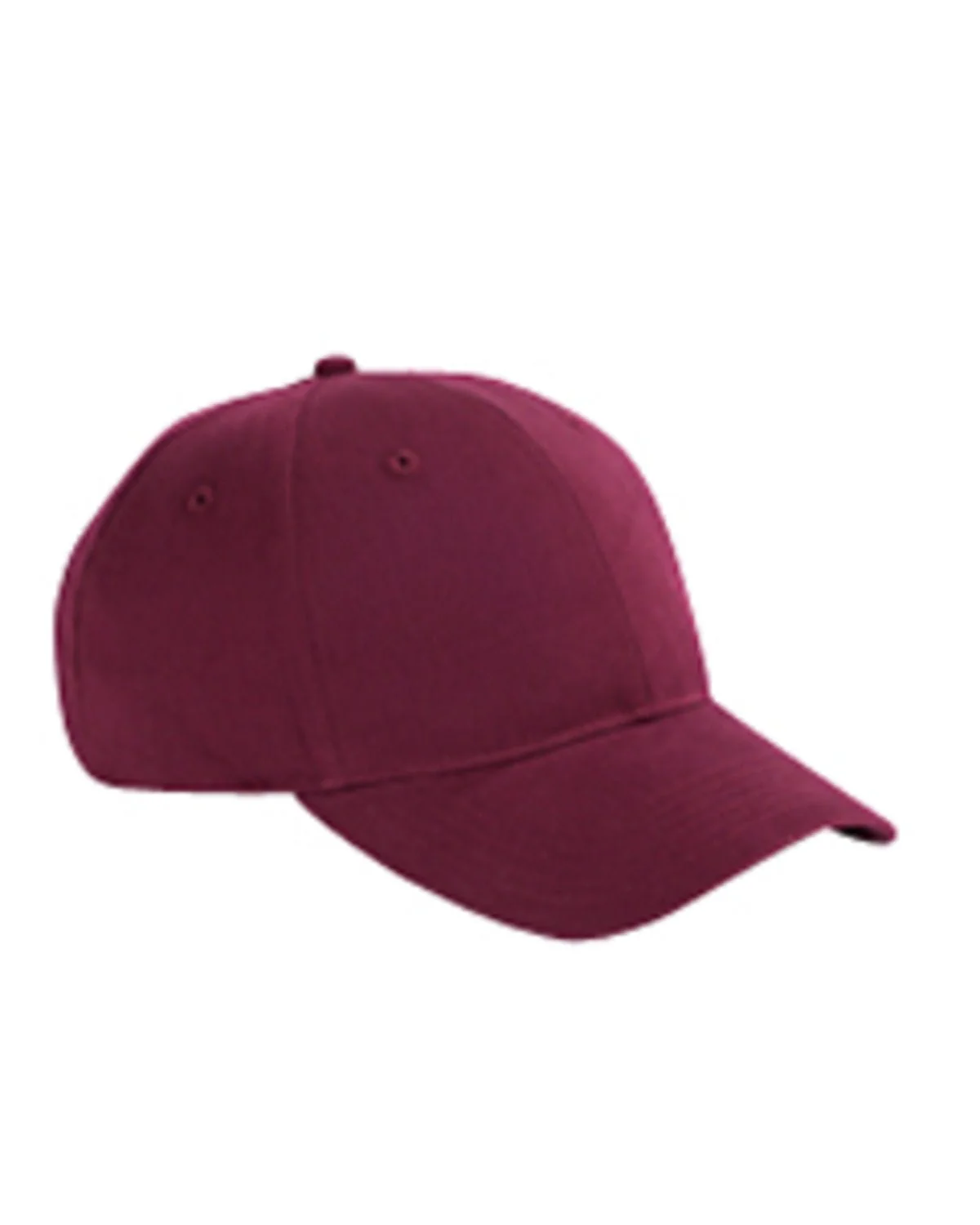BX002-Big Accessories-MAROON - Cheap-Us