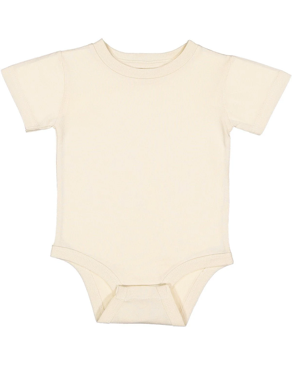 4480-Rabbit Skins-NATURAL HEATHER - Cheap-Us