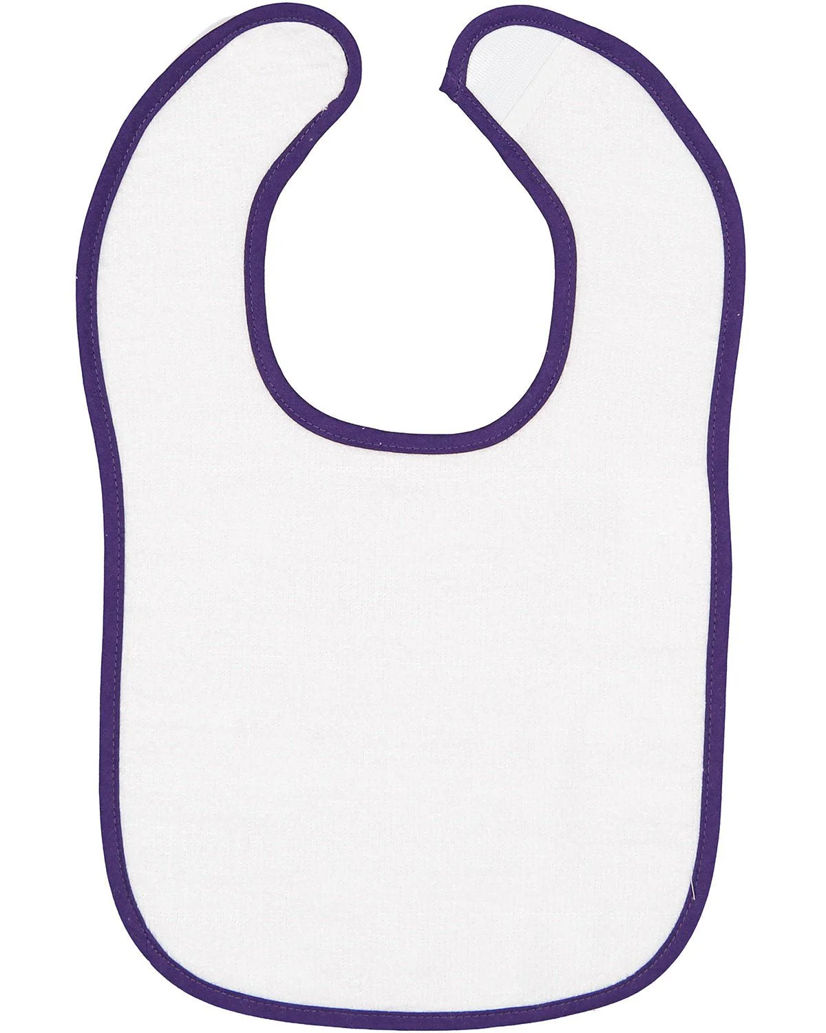 1003-Rabbit Skins-WHITE/ PURPLE - Cheap-Us
