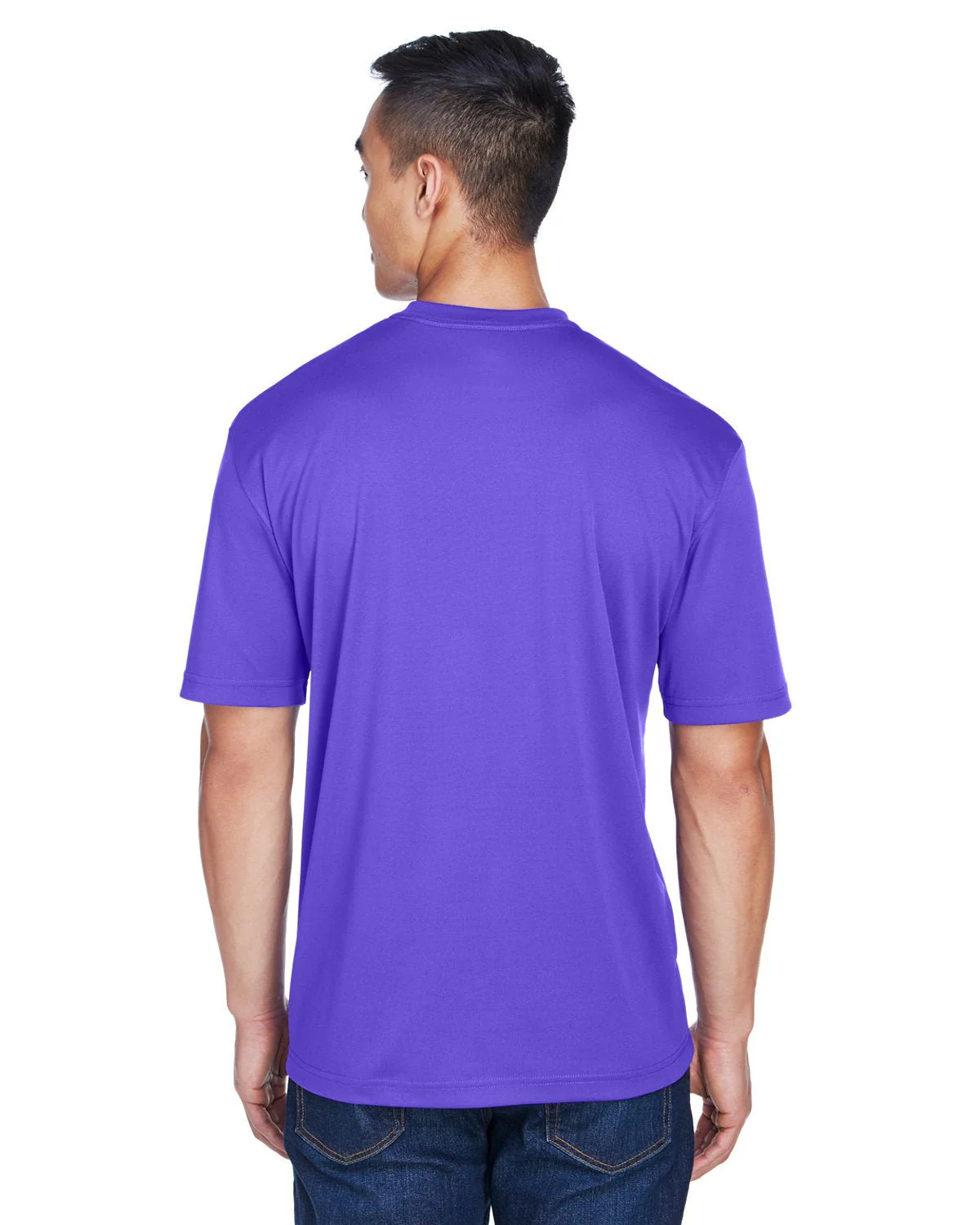 8400-UltraClub-PURPLE - Cheap-Us
