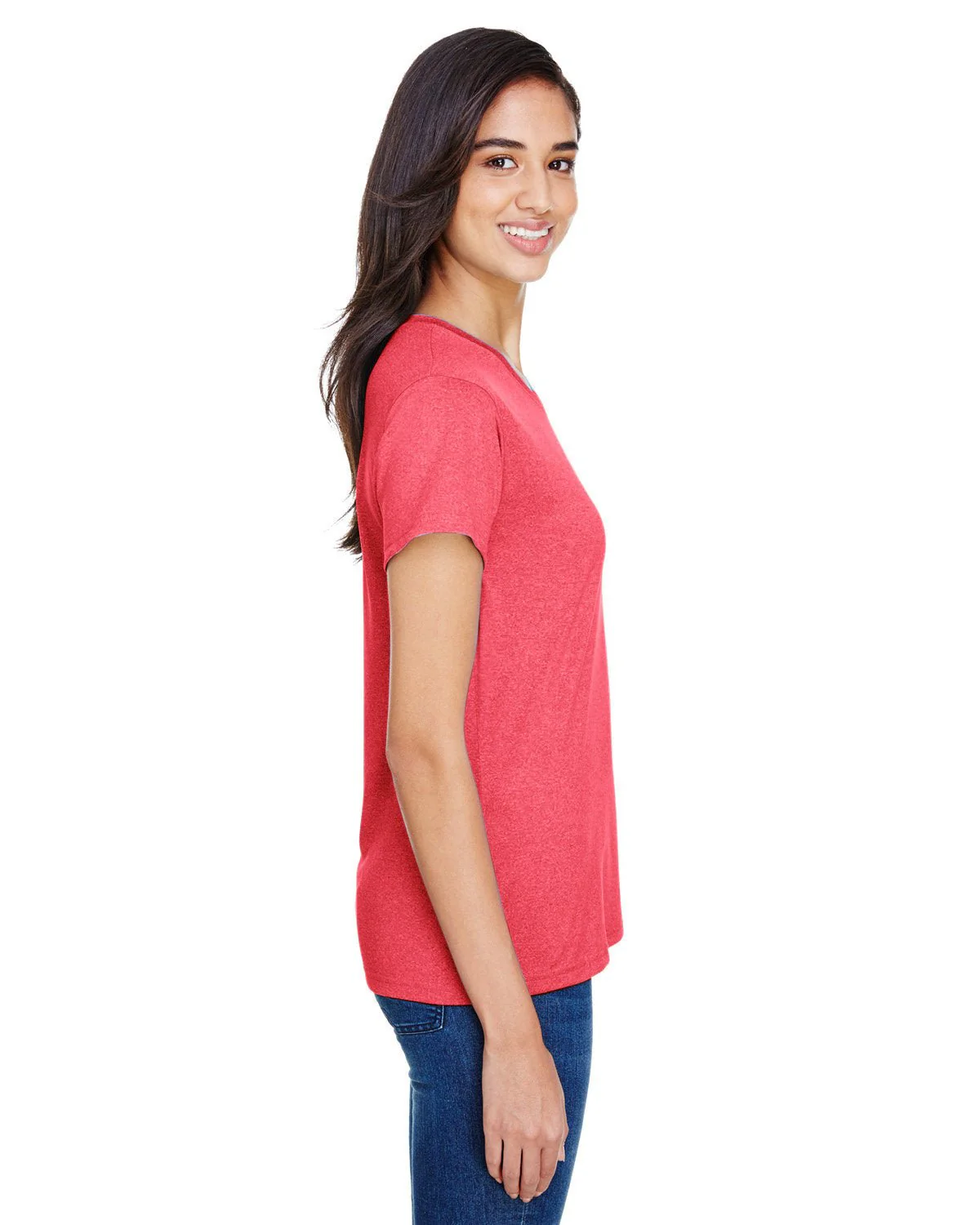 NW3381-A4-SCARLET - Cheap-Us