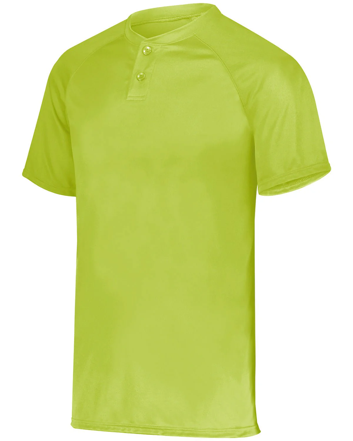 AG1565-Augusta Sportswear-LIME - Cheap-Us