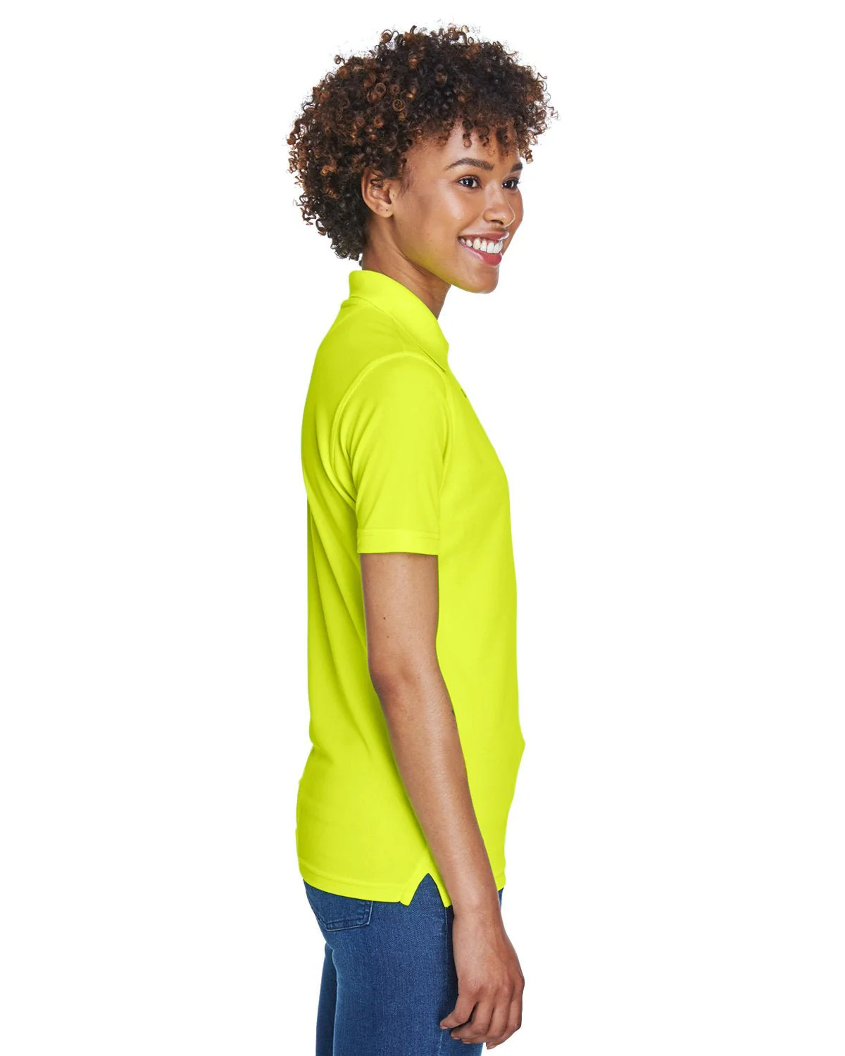 8210L-UltraClub-BRIGHT YELLOW - Cheap-Us