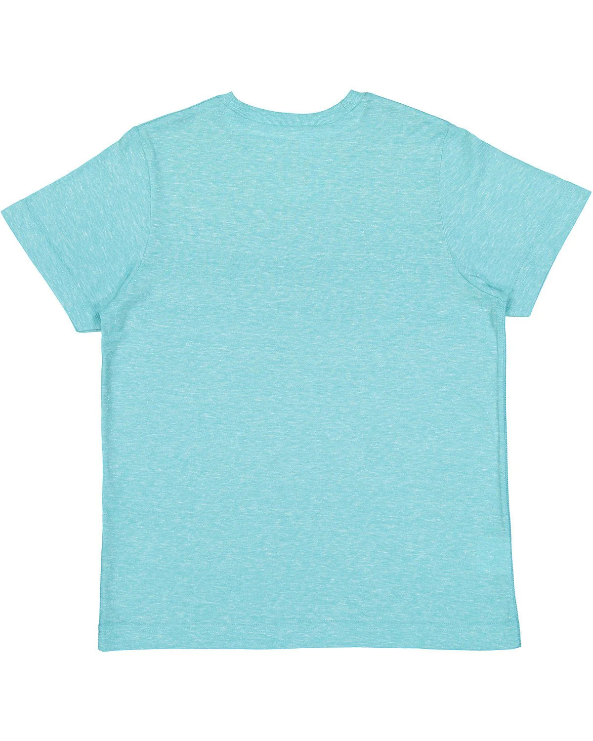 6191-LAT-CARIBBEAN MLANGE - Cheap-Us