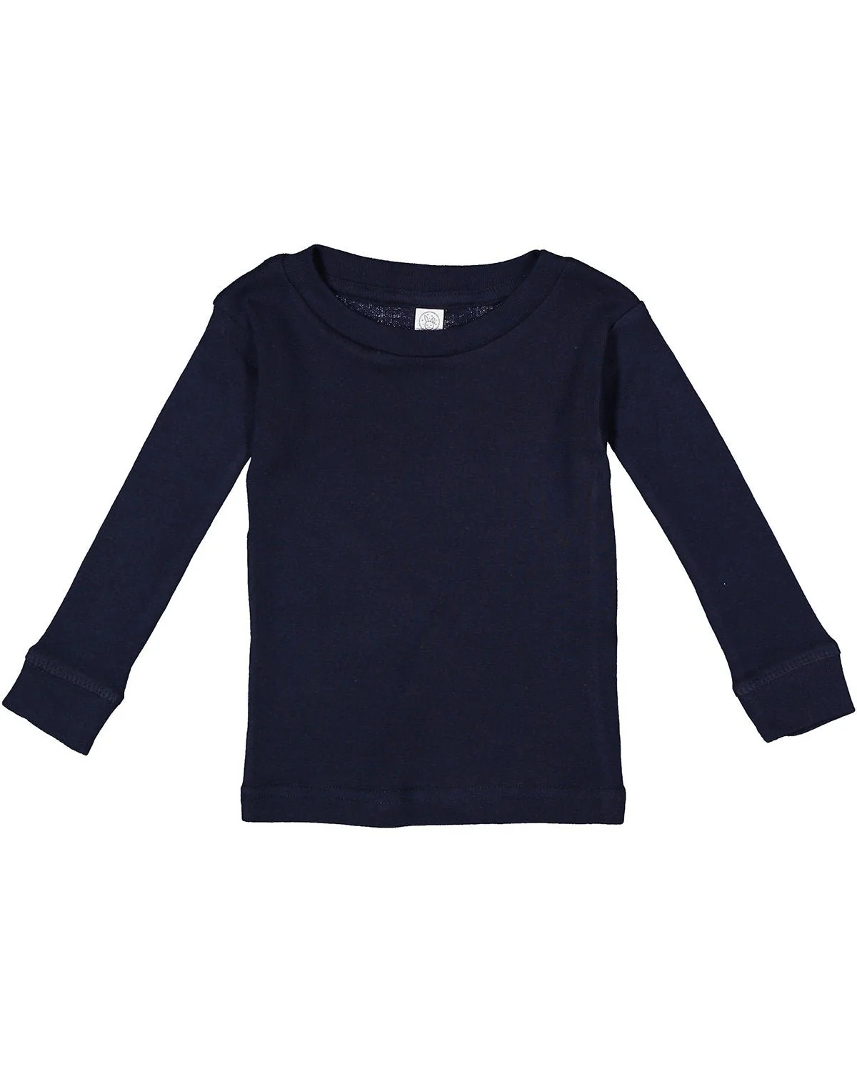 101Z-Rabbit Skins-NAVY - Cheap-Us