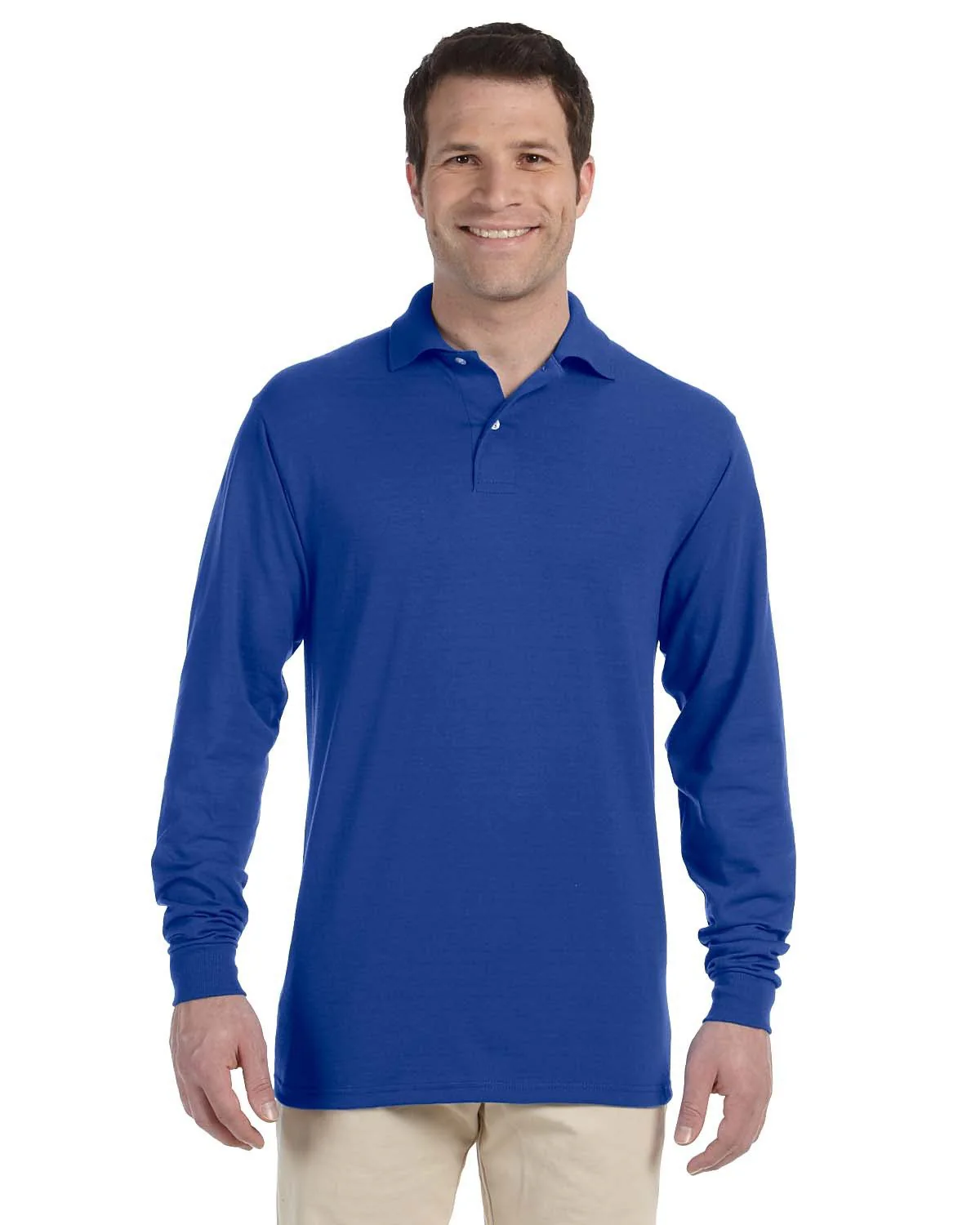 437ML-Jerzees-ROYAL - Cheap-Us