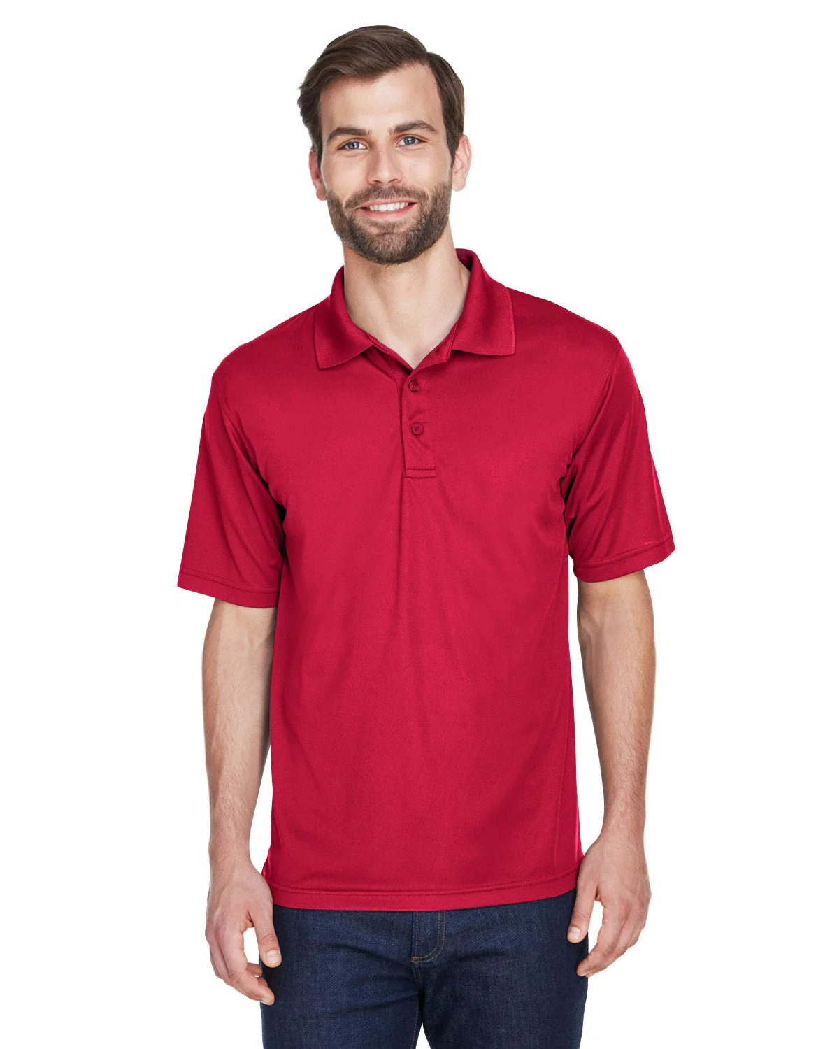8210-UltraClub-CARDINAL - Cheap-Us