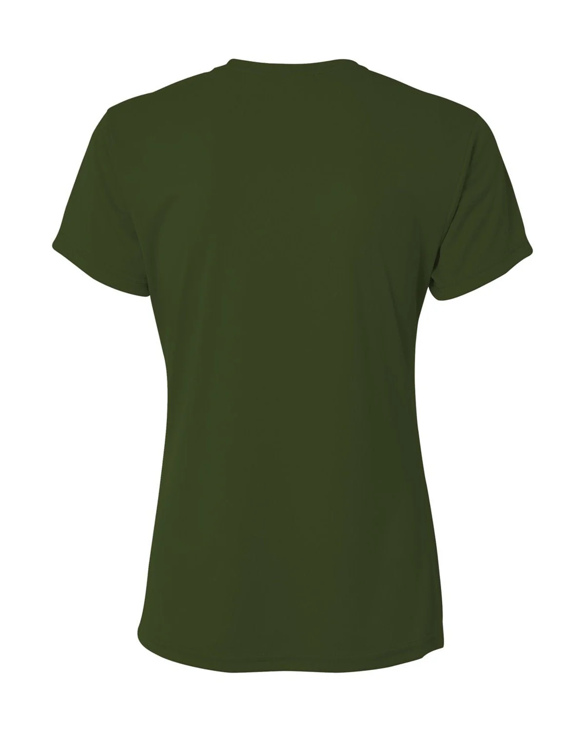 NW3201-A4-MILITARY GREEN - Cheap-Us