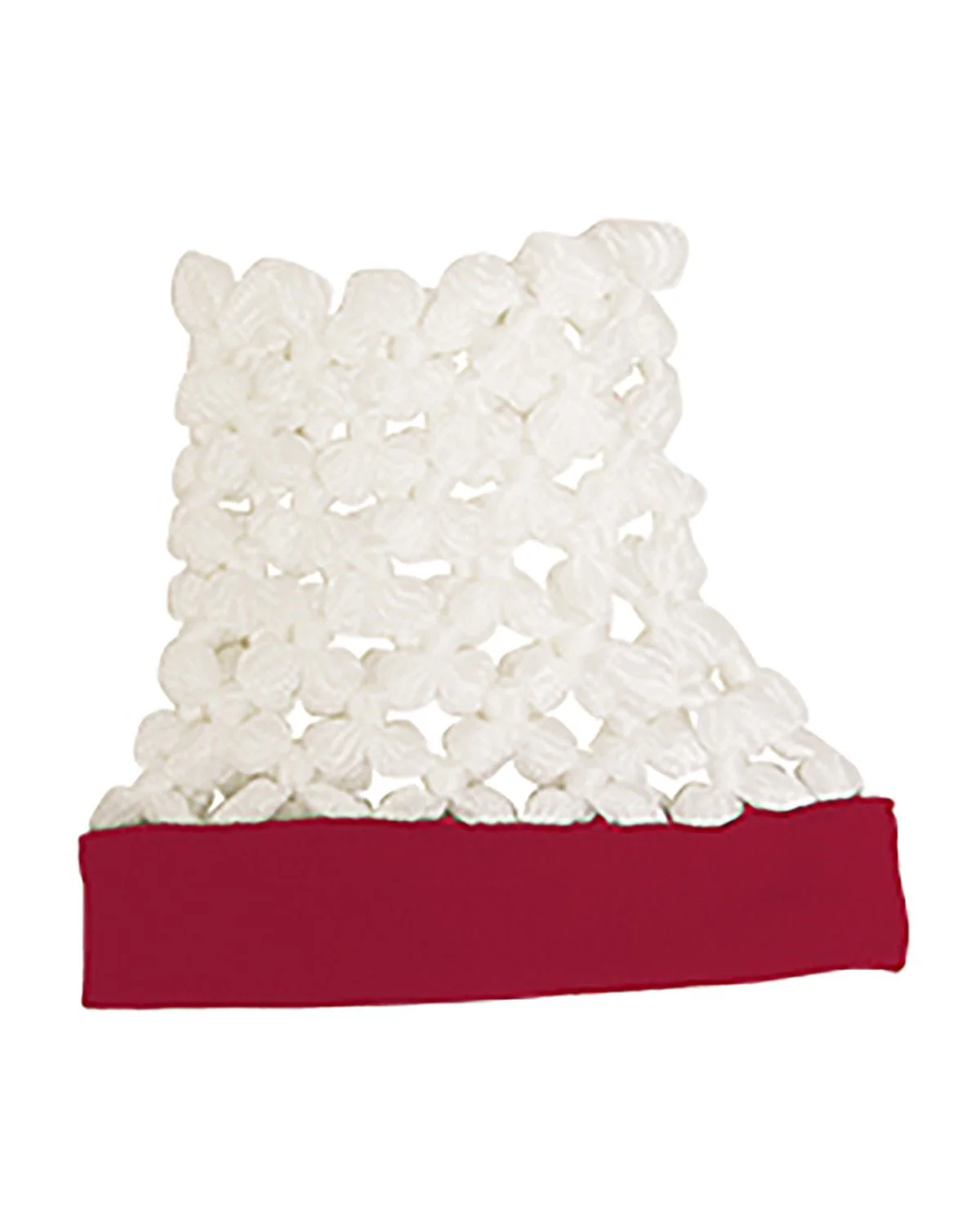 HH01-Liberty Bags-CARDINAL - Cheap-Us