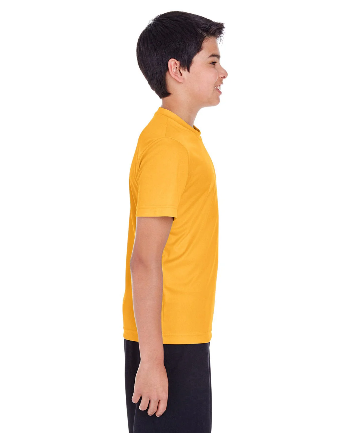 TT11Y-Team 365-SP ATHLETIC GOLD - Cheap-Us