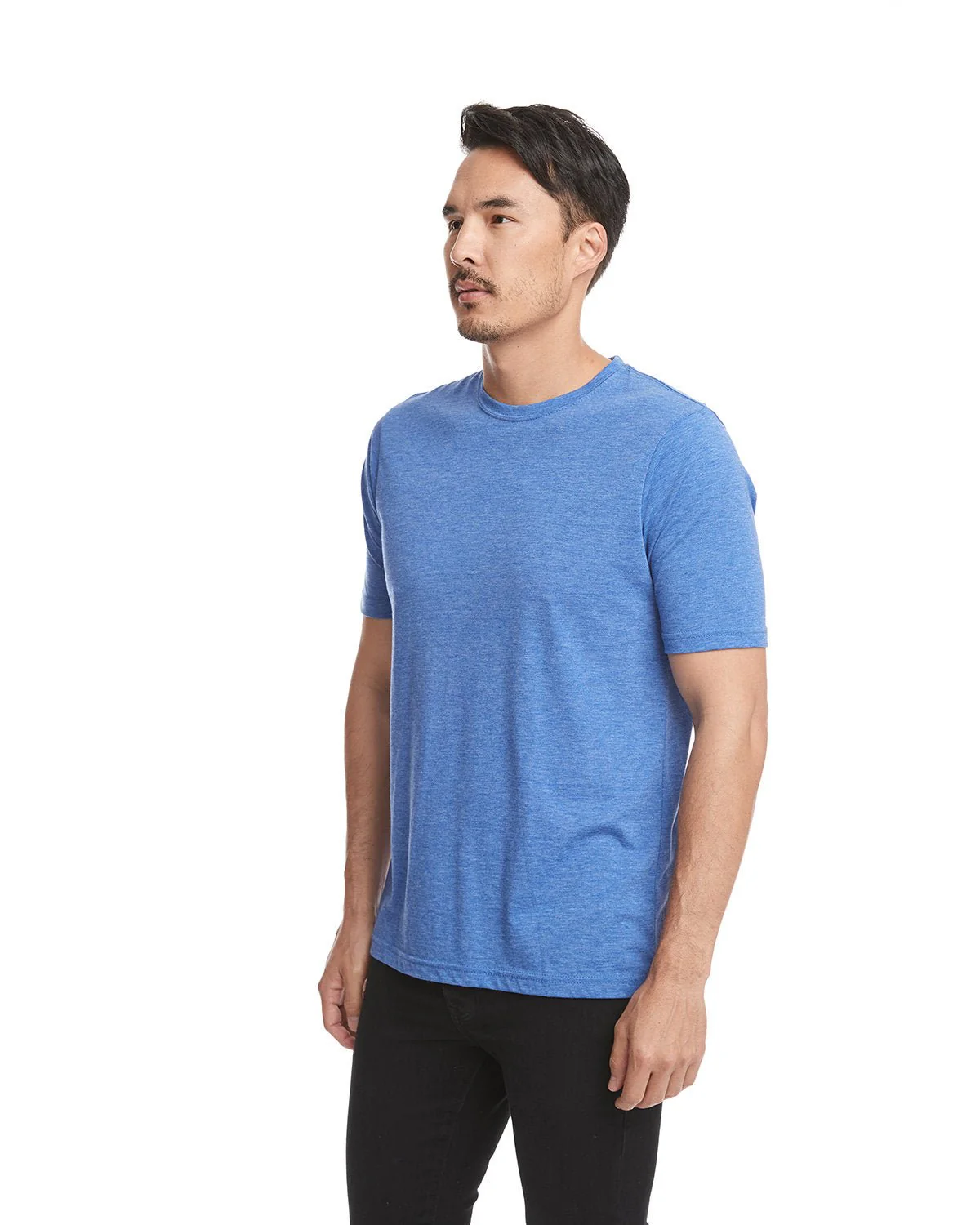 6200-Next Level Apparel-ROYAL - Cheap-Us