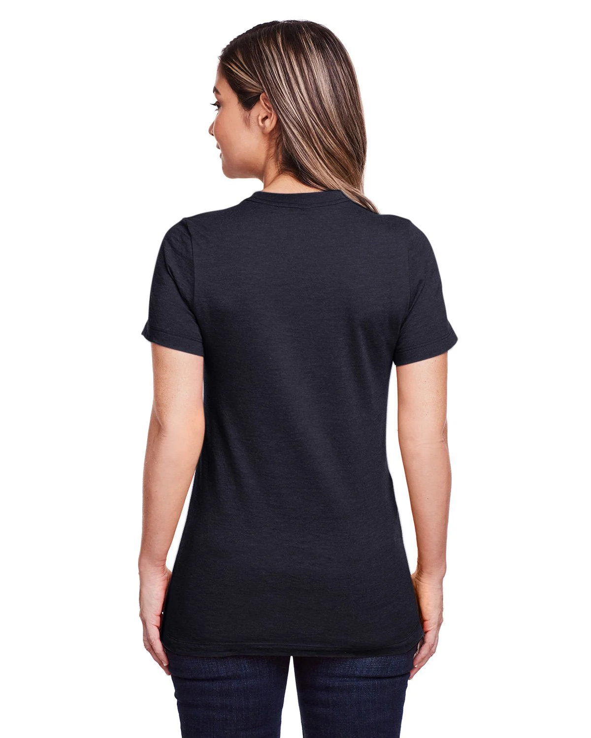 G670L-Gildan-NAVY MIST - Cheap-Us