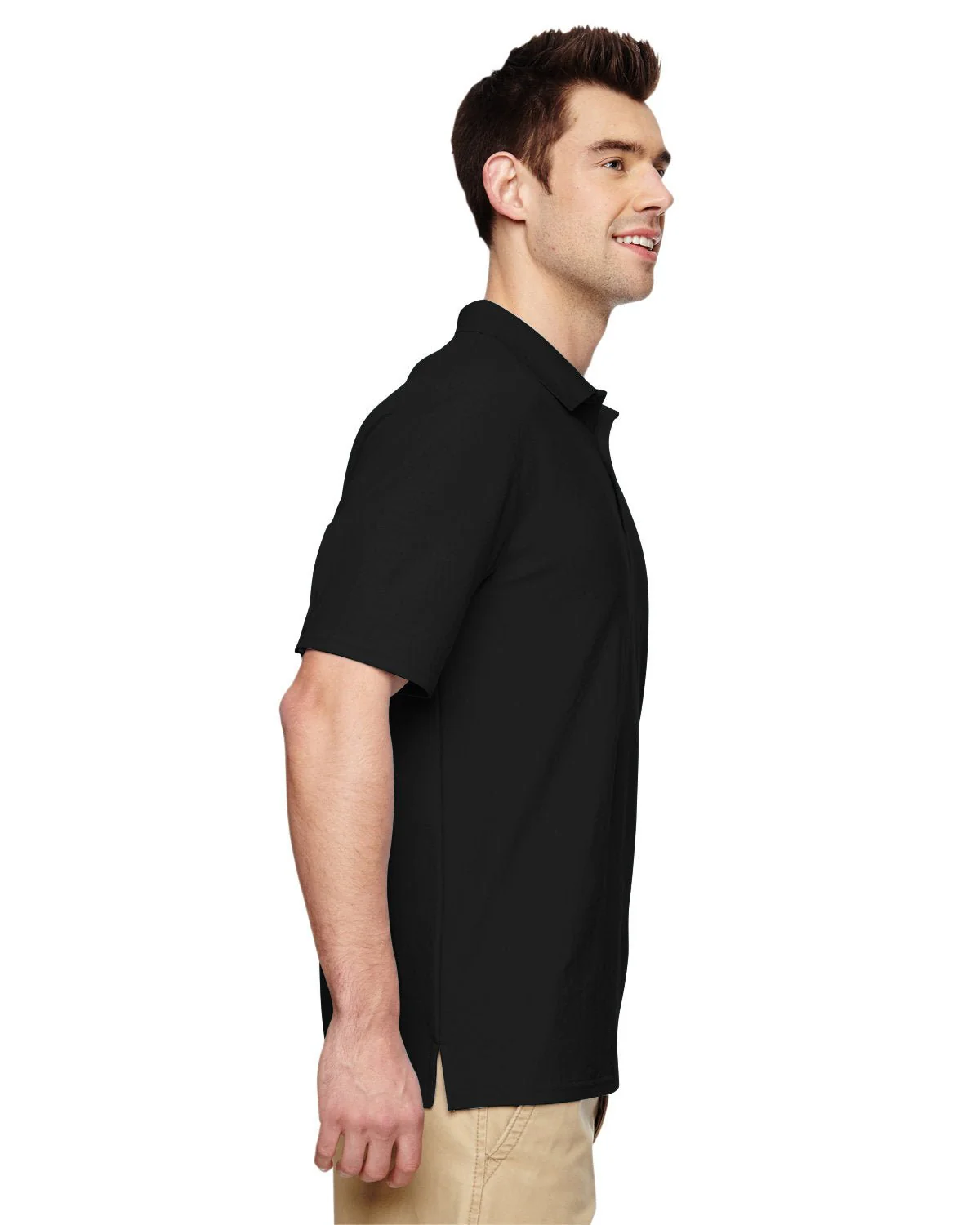 G728-Gildan-BLACK - Cheap-Us