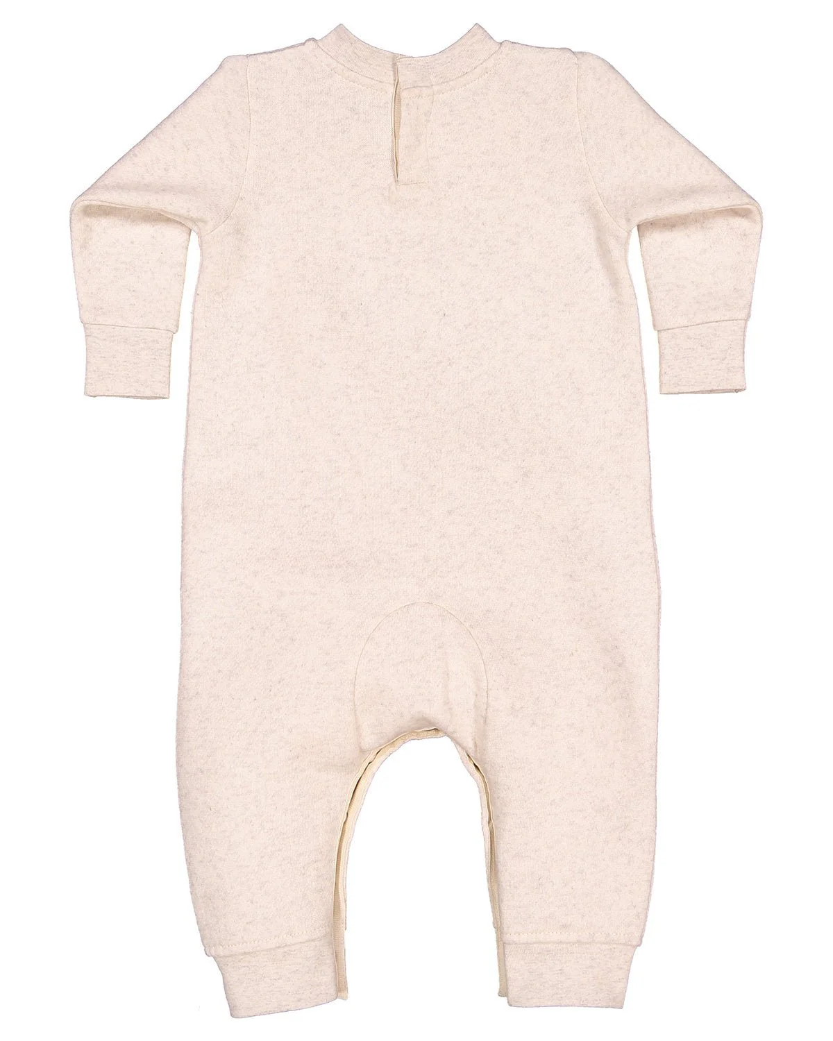 4447-Rabbit Skins-NATURAL HEATHER - Cheap-Us