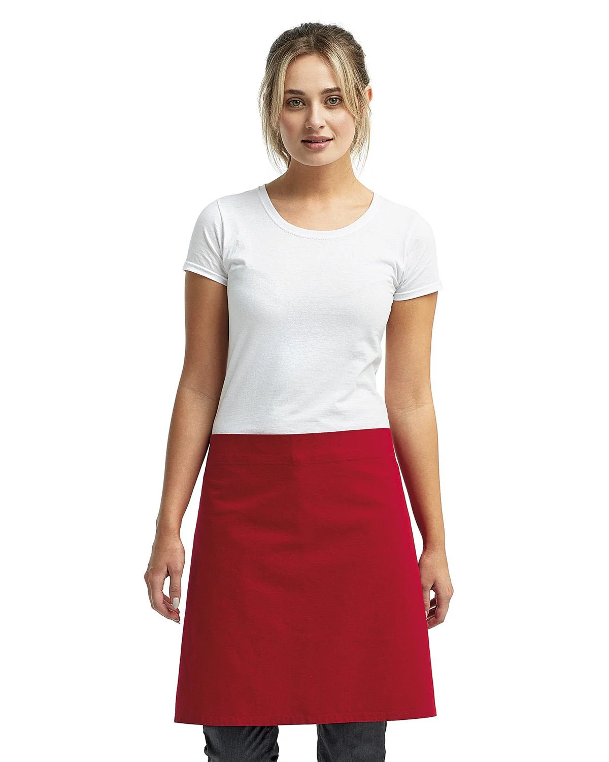 RP131-Artisan Collection by Reprime-RED - Cheap-Us