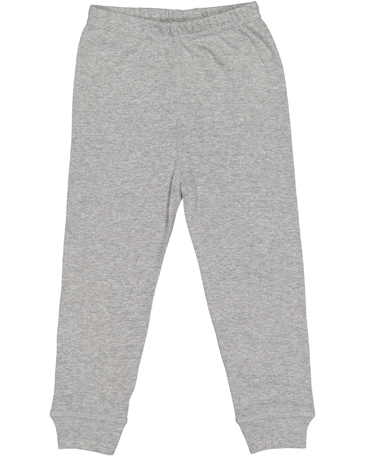 202Z-Rabbit Skins-HEATHER - Cheap-Us