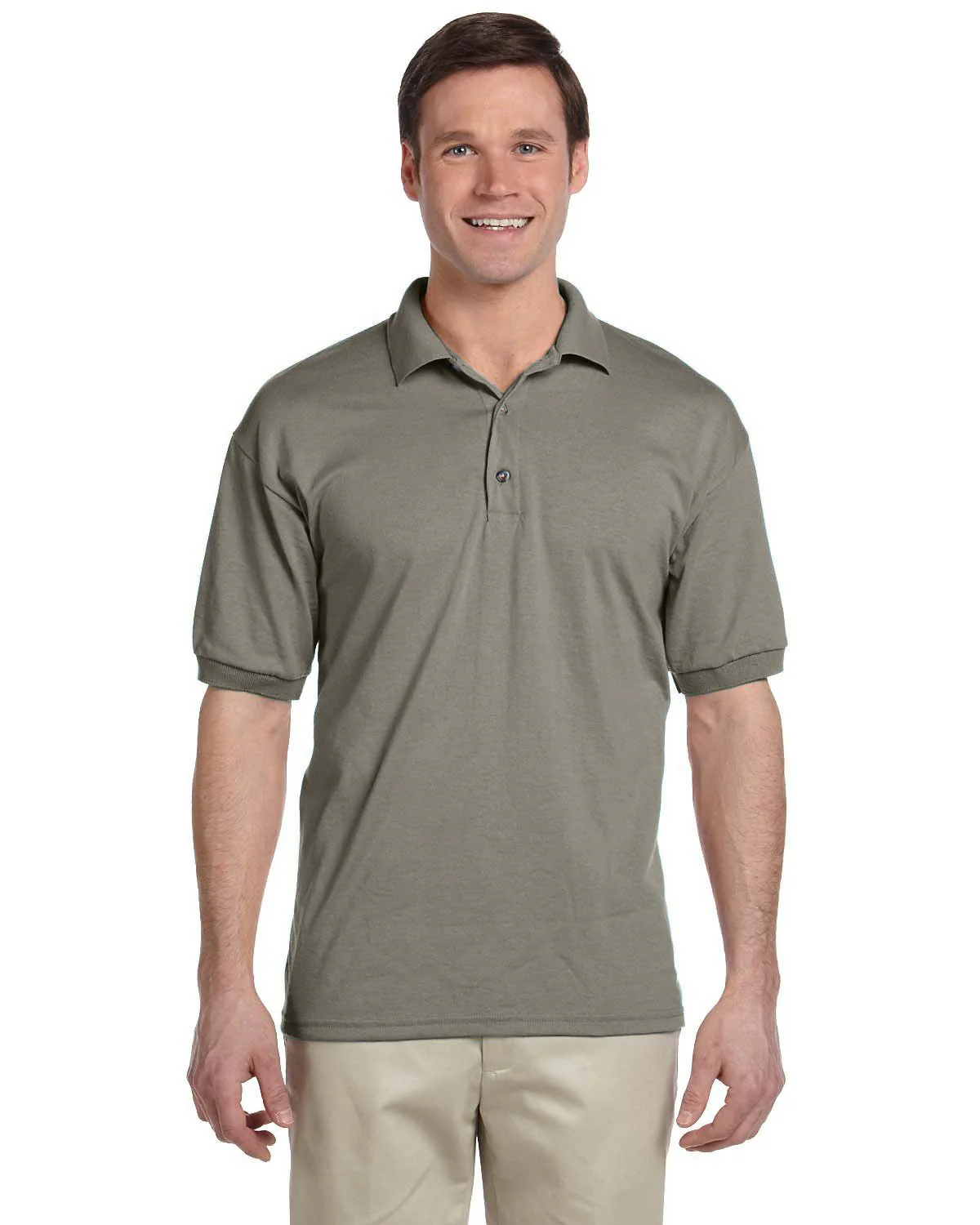 G880-Gildan-PRAIRIE DUST - Cheap-Us