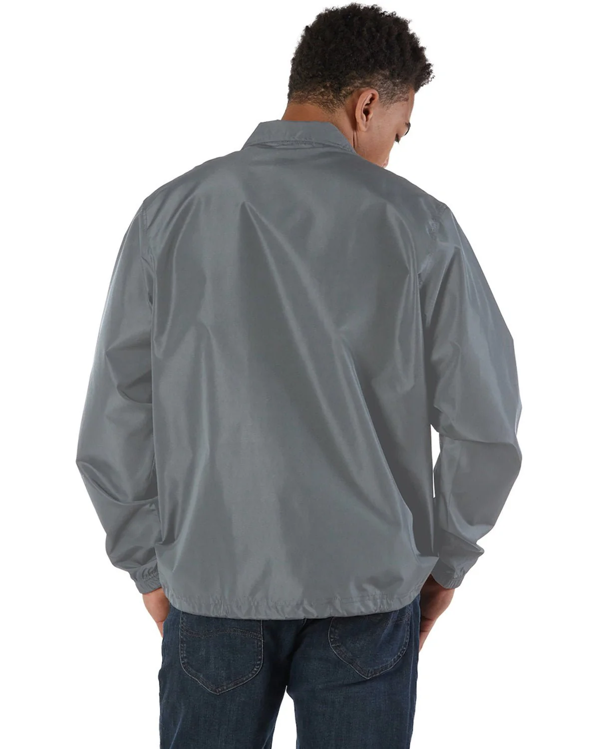 CO126-Champion-GRAPHITE - Cheap-Us