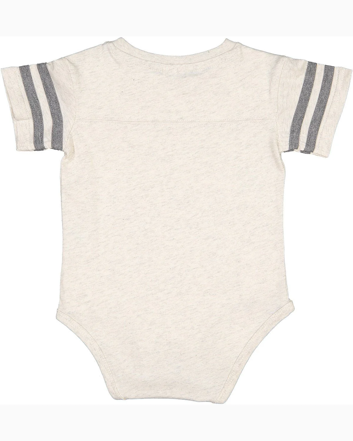 4437-Rabbit Skins-NAT HTH/ GRAN HT - Cheap-Us