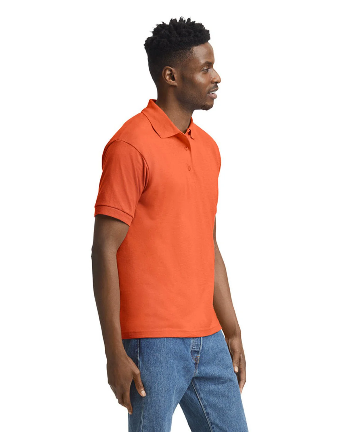 G880-Gildan-ORANGE - Cheap-Us