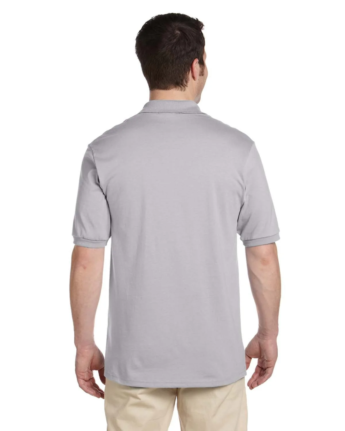 437-Jerzees-SILVER - Cheap-Us