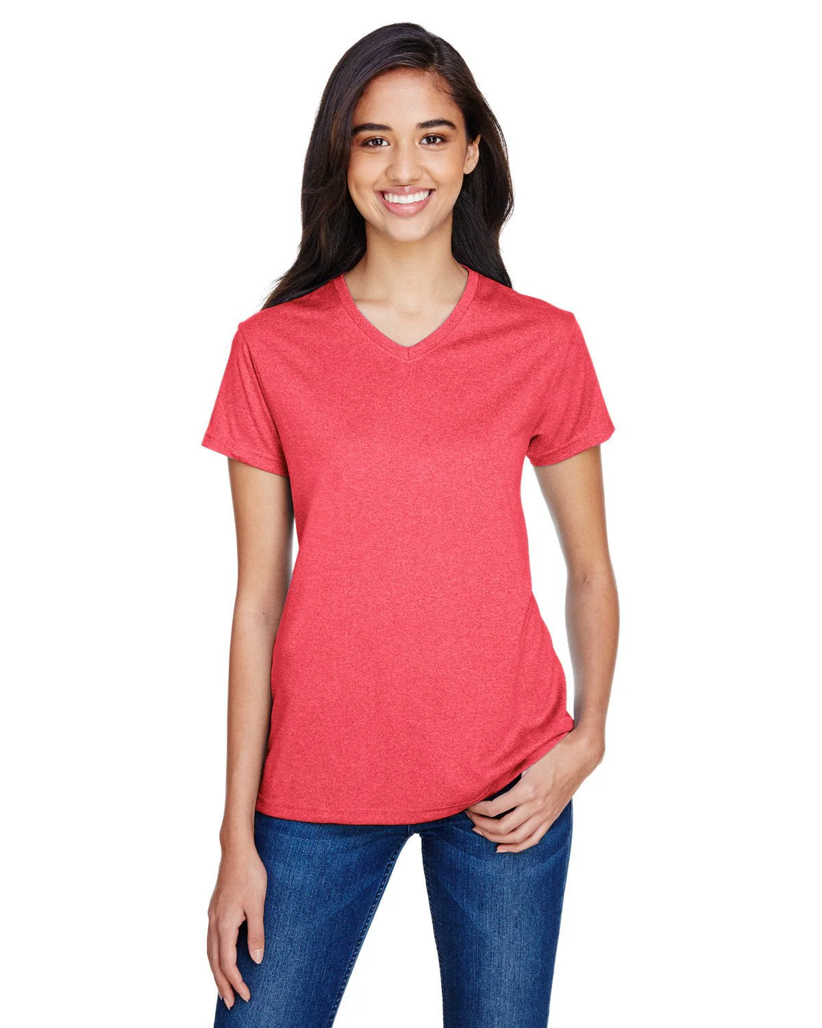 NW3381-A4-SCARLET - Cheap-Us