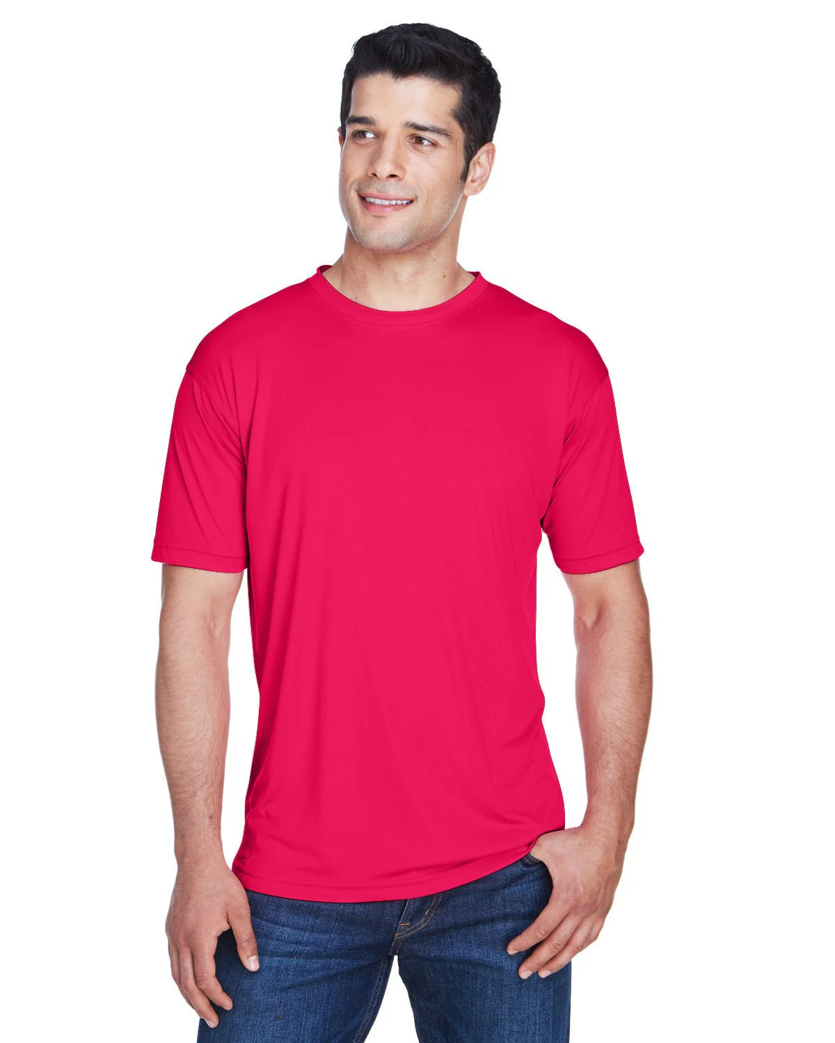 8420-UltraClub-RED - Cheap-Us