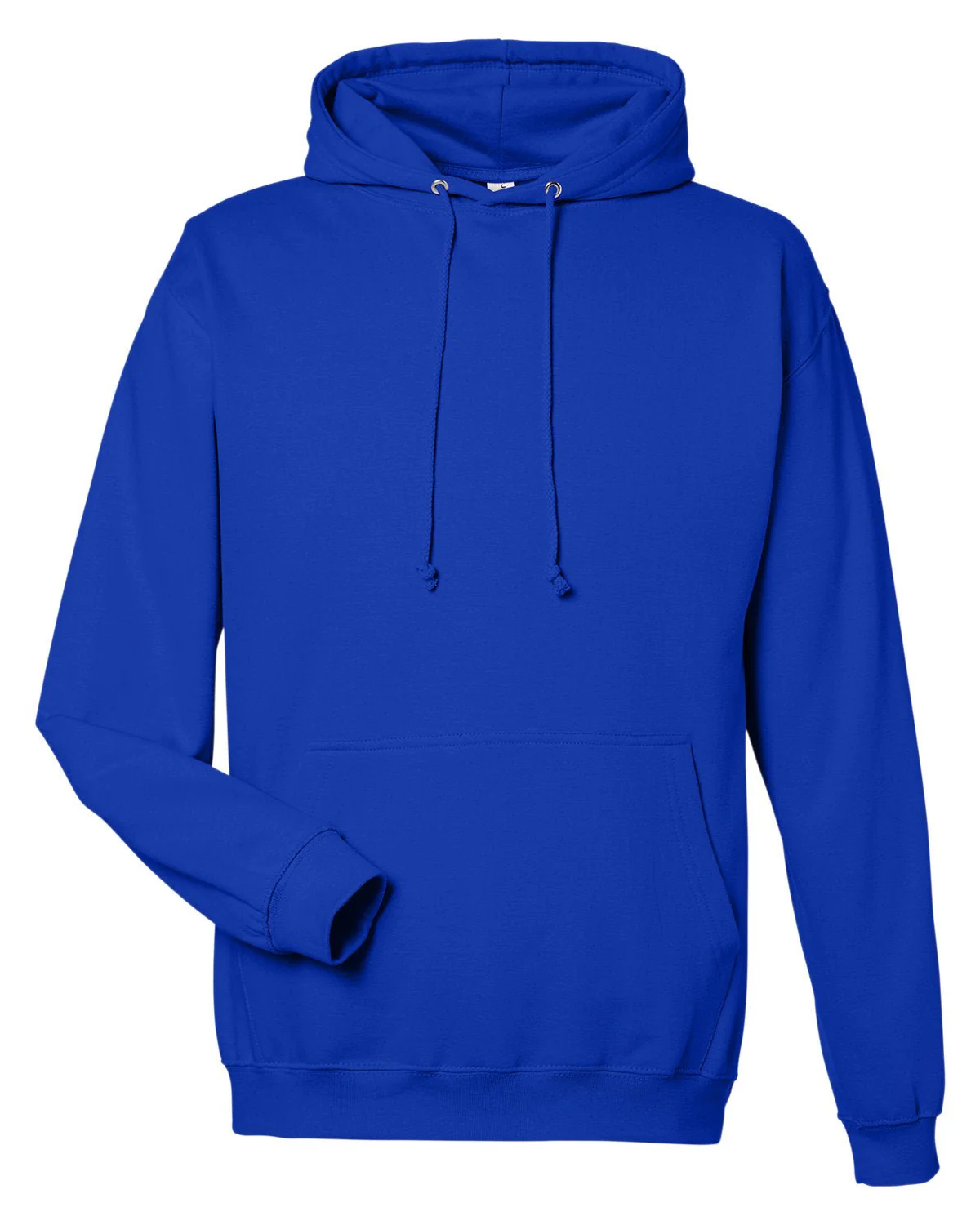 JHA001-Just Hoods By AWDis-ROYAL BLUE - Cheap-Us