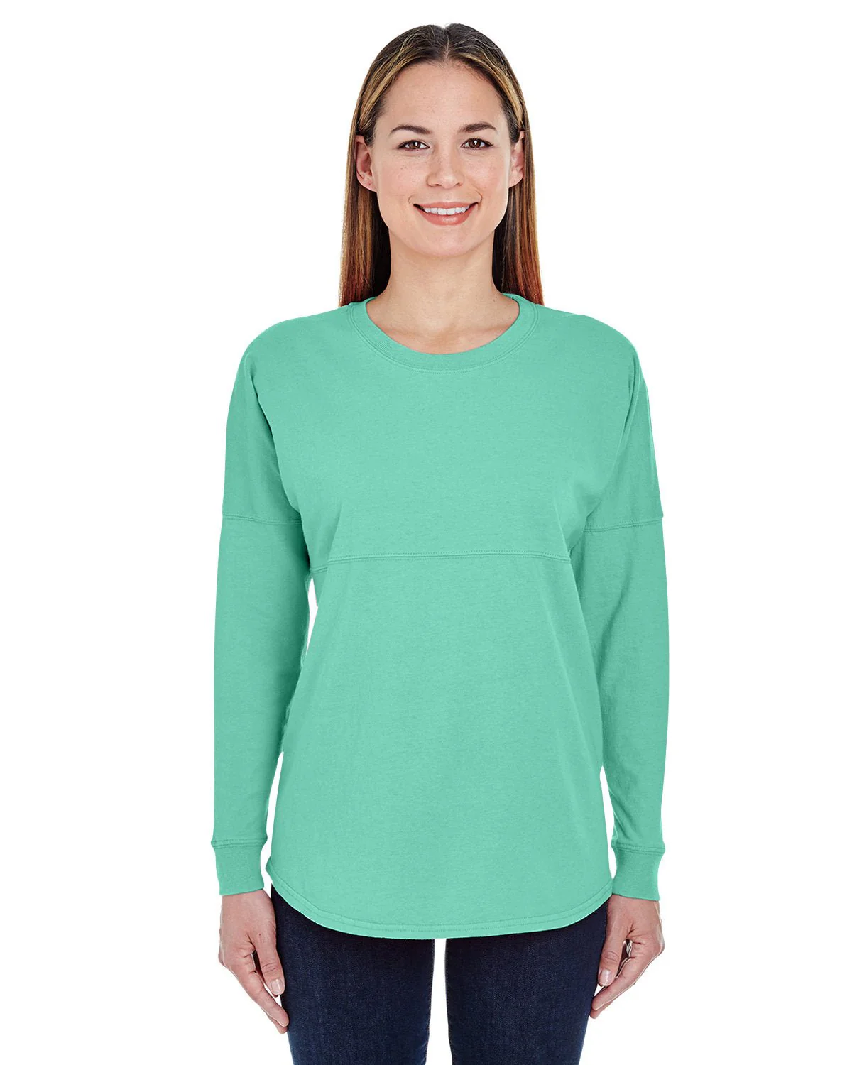 JA8229-J America-MINT - Cheap-Us