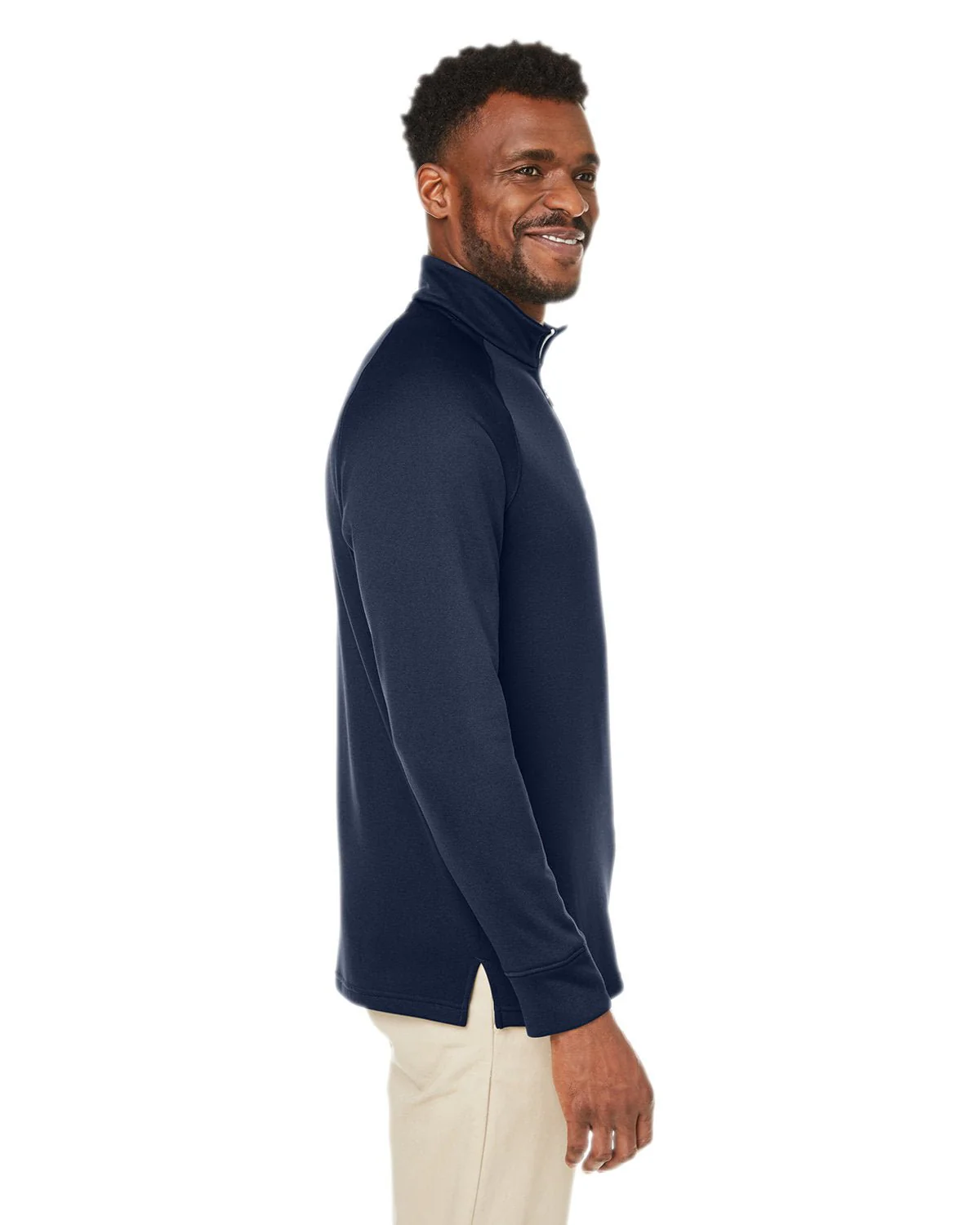 CE801-Core 365-CLASSIC NAVY - Cheap-Us