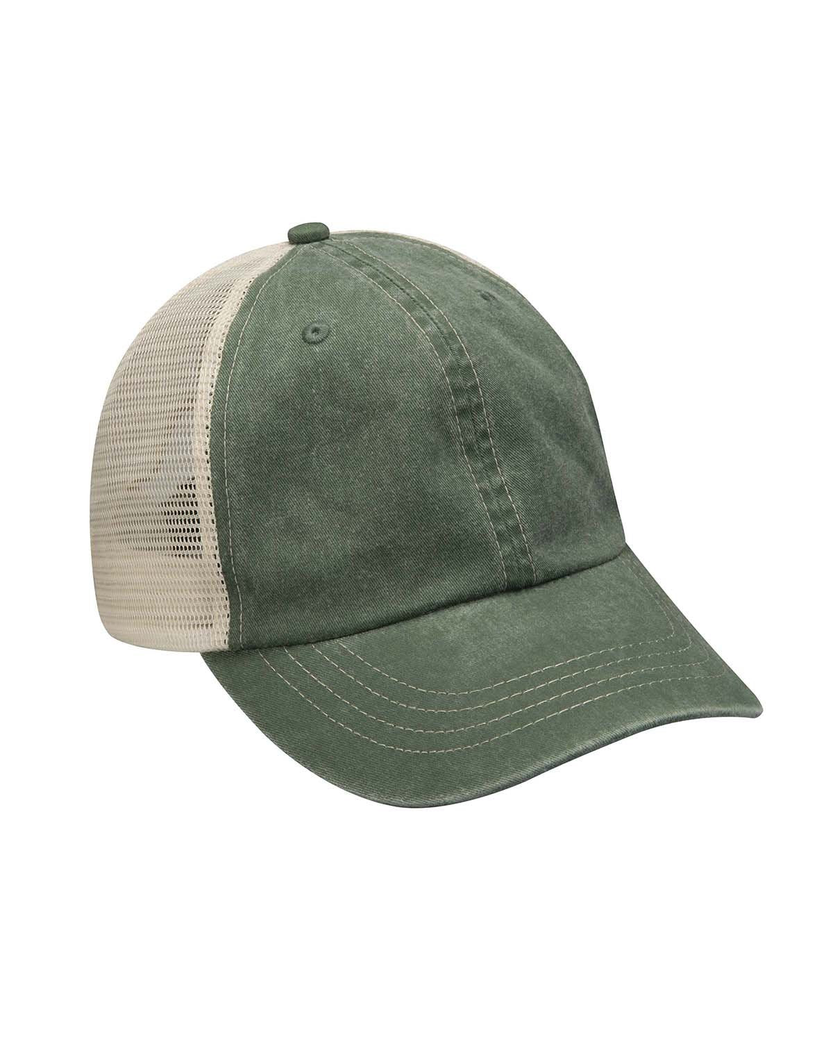 GC102-Adams-SPRUCE - Cheap-Us