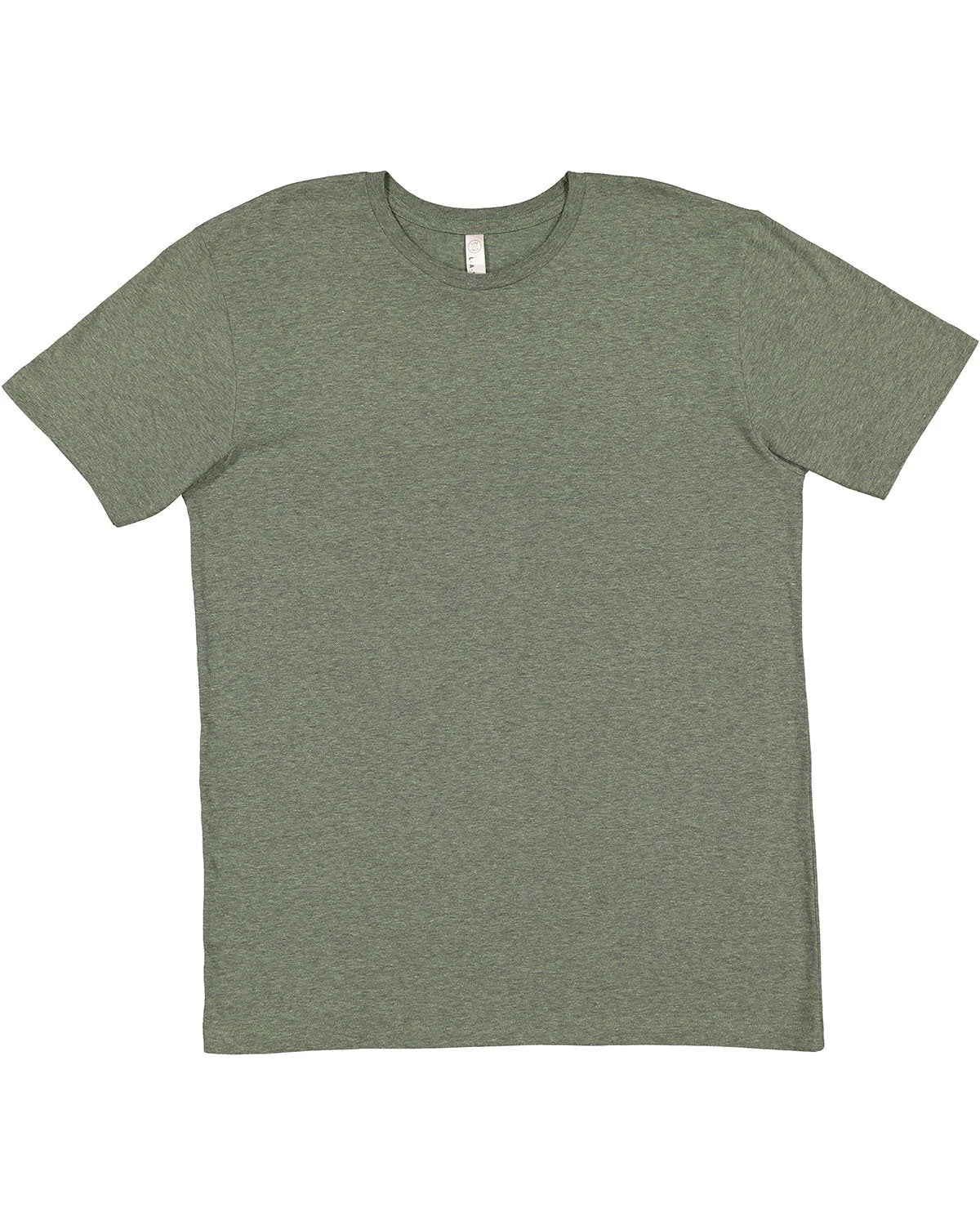 6101-LAT-BAMBOO BLACKOUT - Cheap-Us